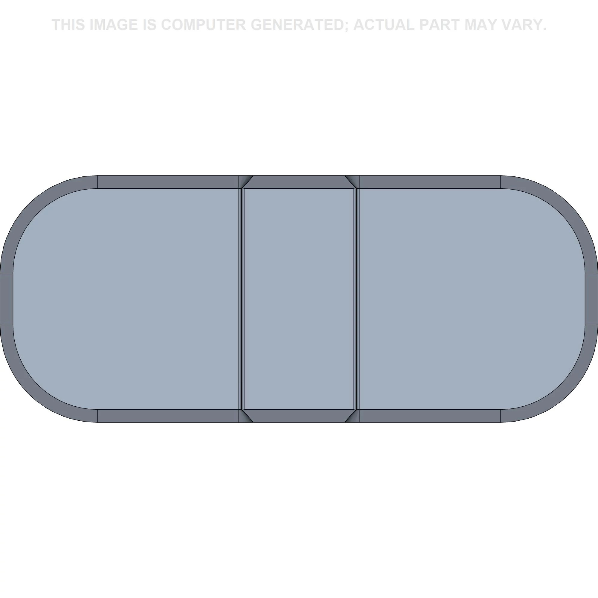 STOP LIGHT | MILLER | IE | EN