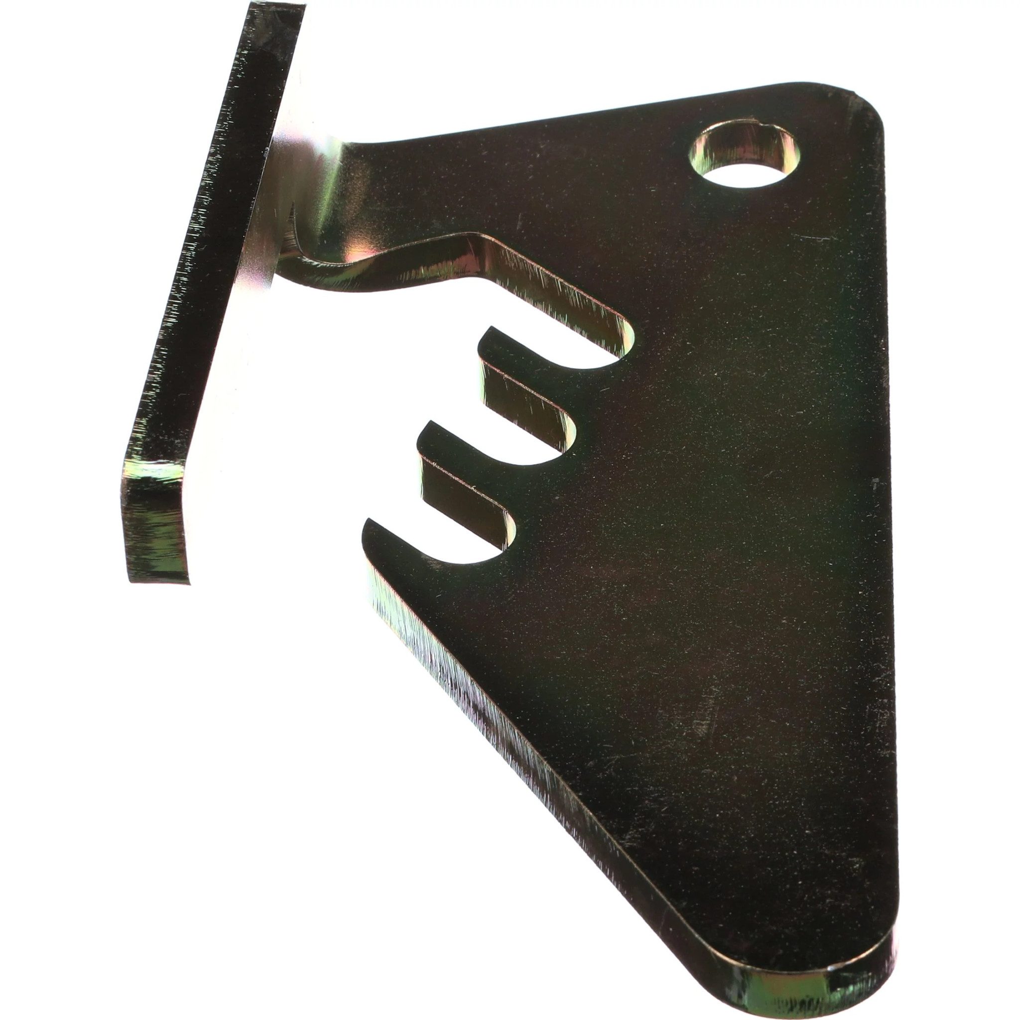 COLLIER | CASEIH | CA | EN