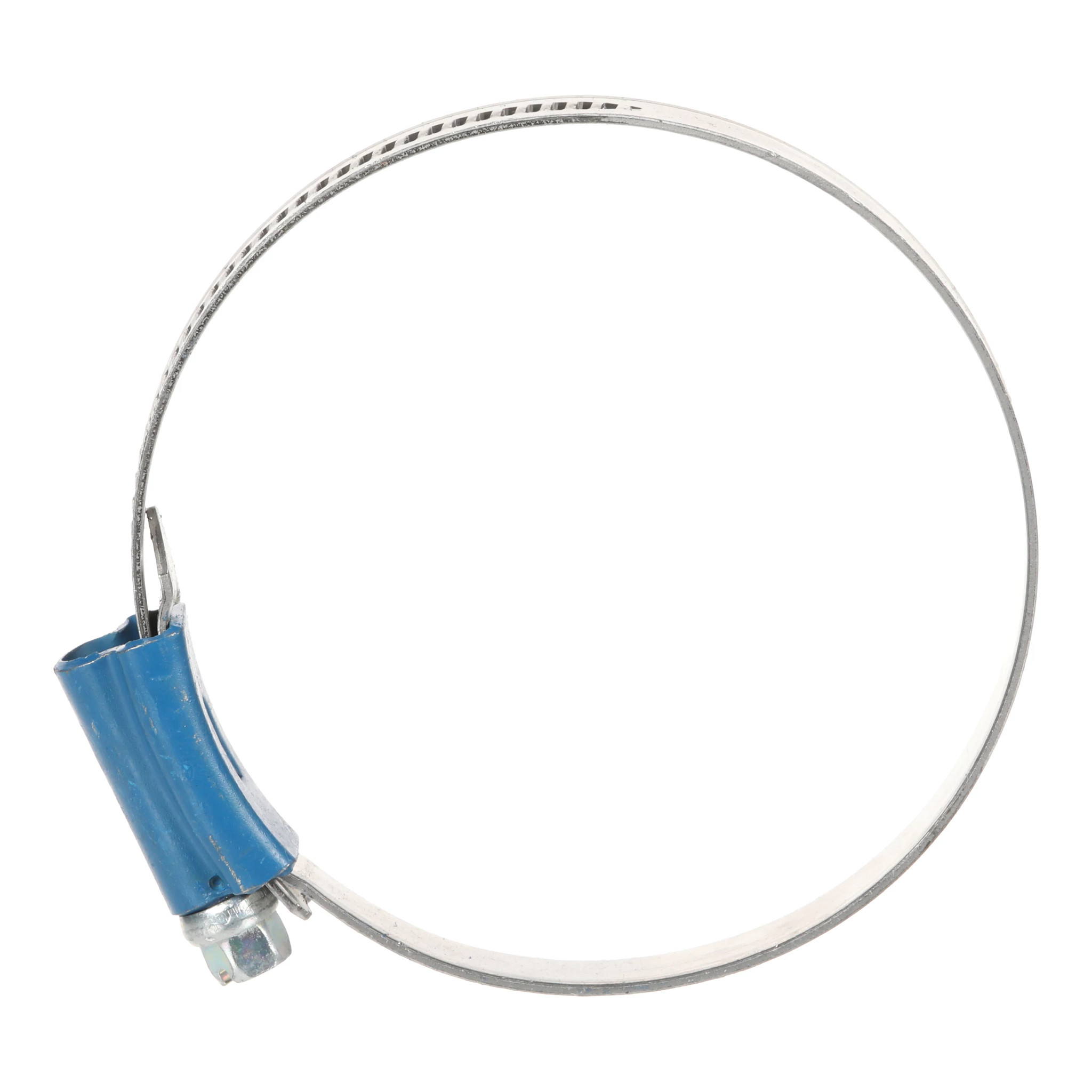 BRACADEIRA MANGUEIRA