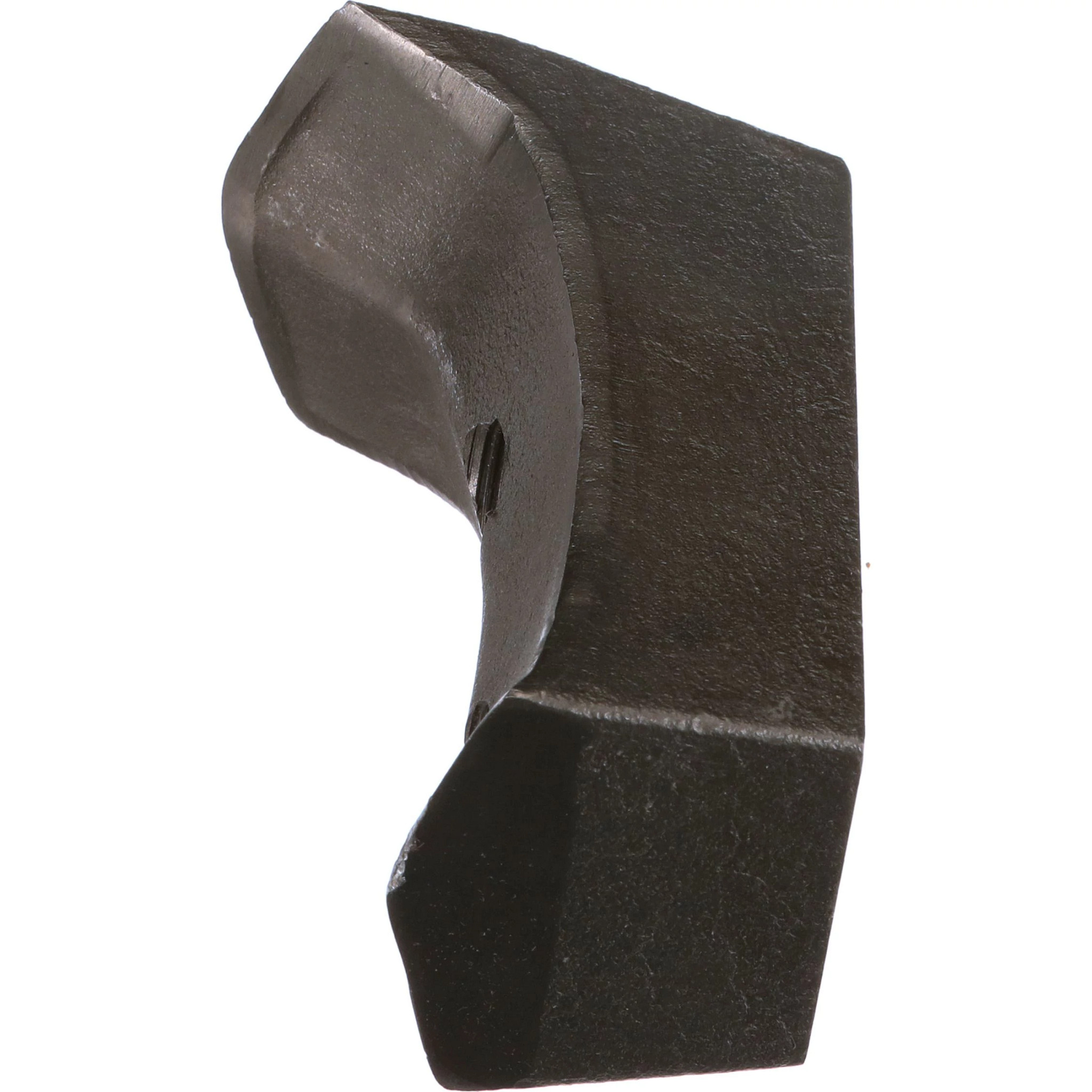 KNIFE | NEWHOLLANDAG | US | EN