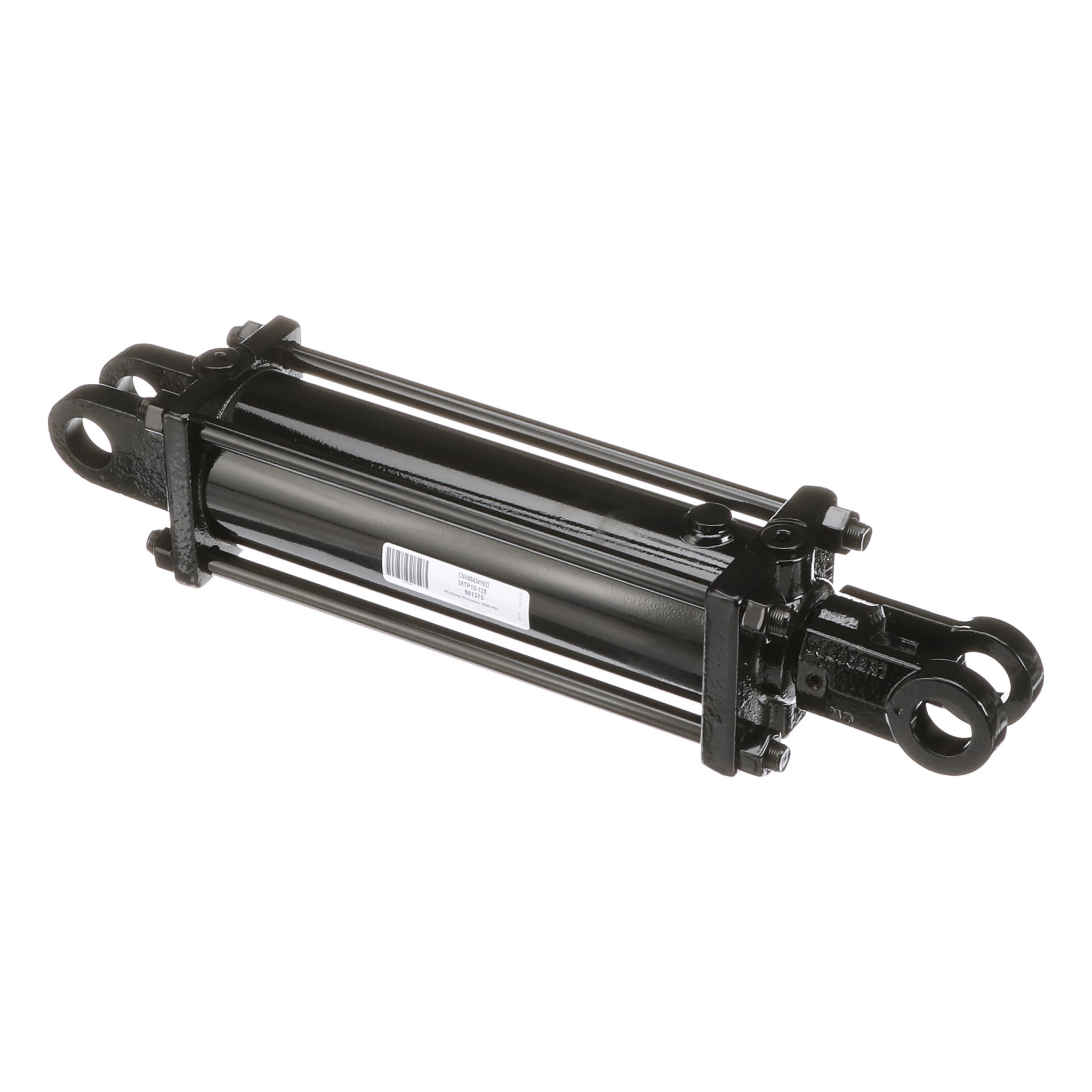 HYDRAULIC CYLINDER | CASEIH | GB | EN