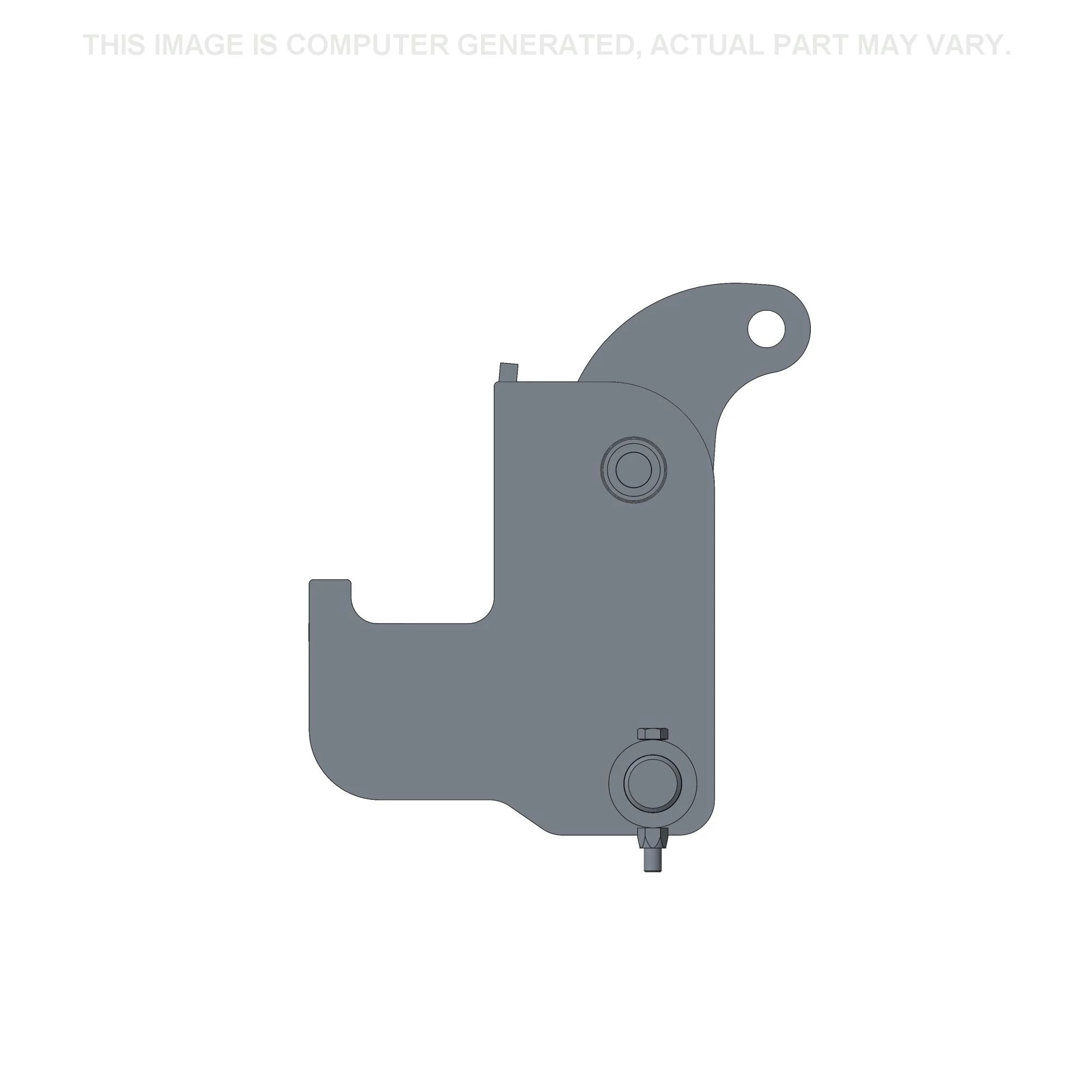 MOUNT | CASEIH | SA | EN