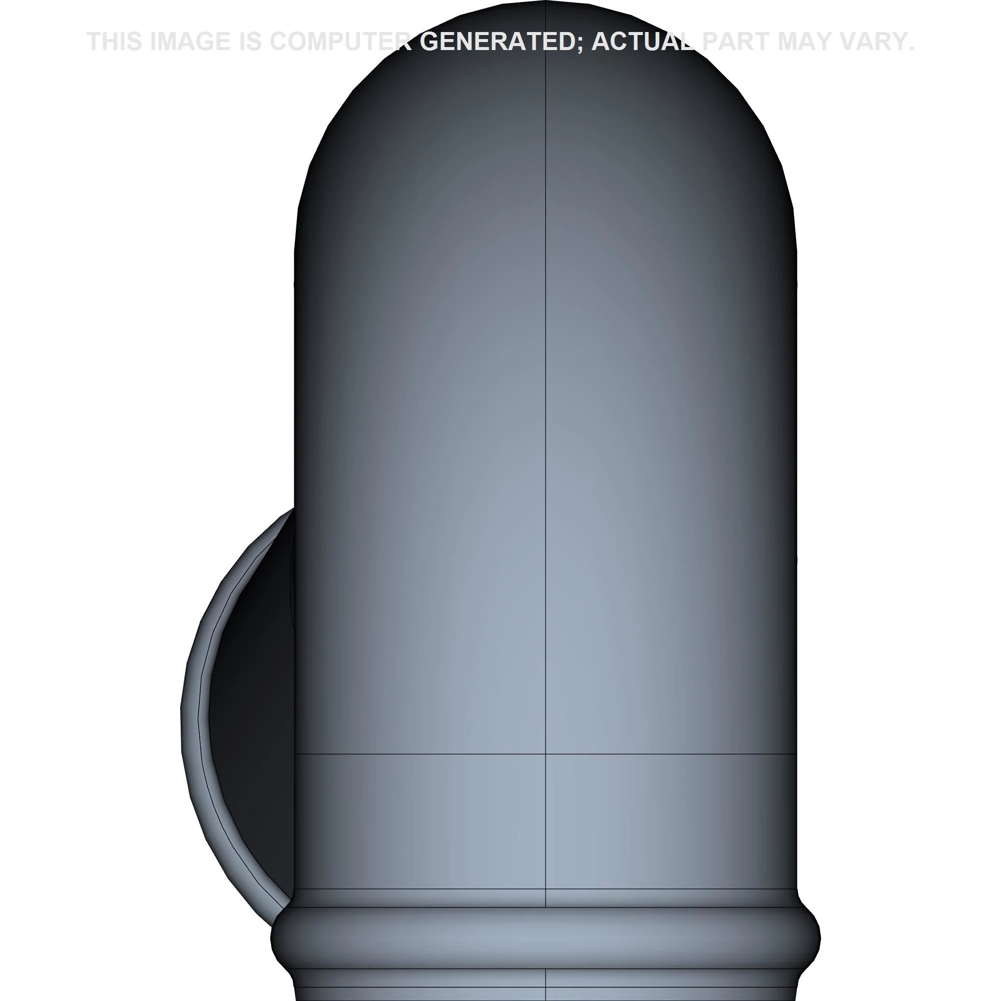 TUBE | NEWHOLLANDAG | CA | EN