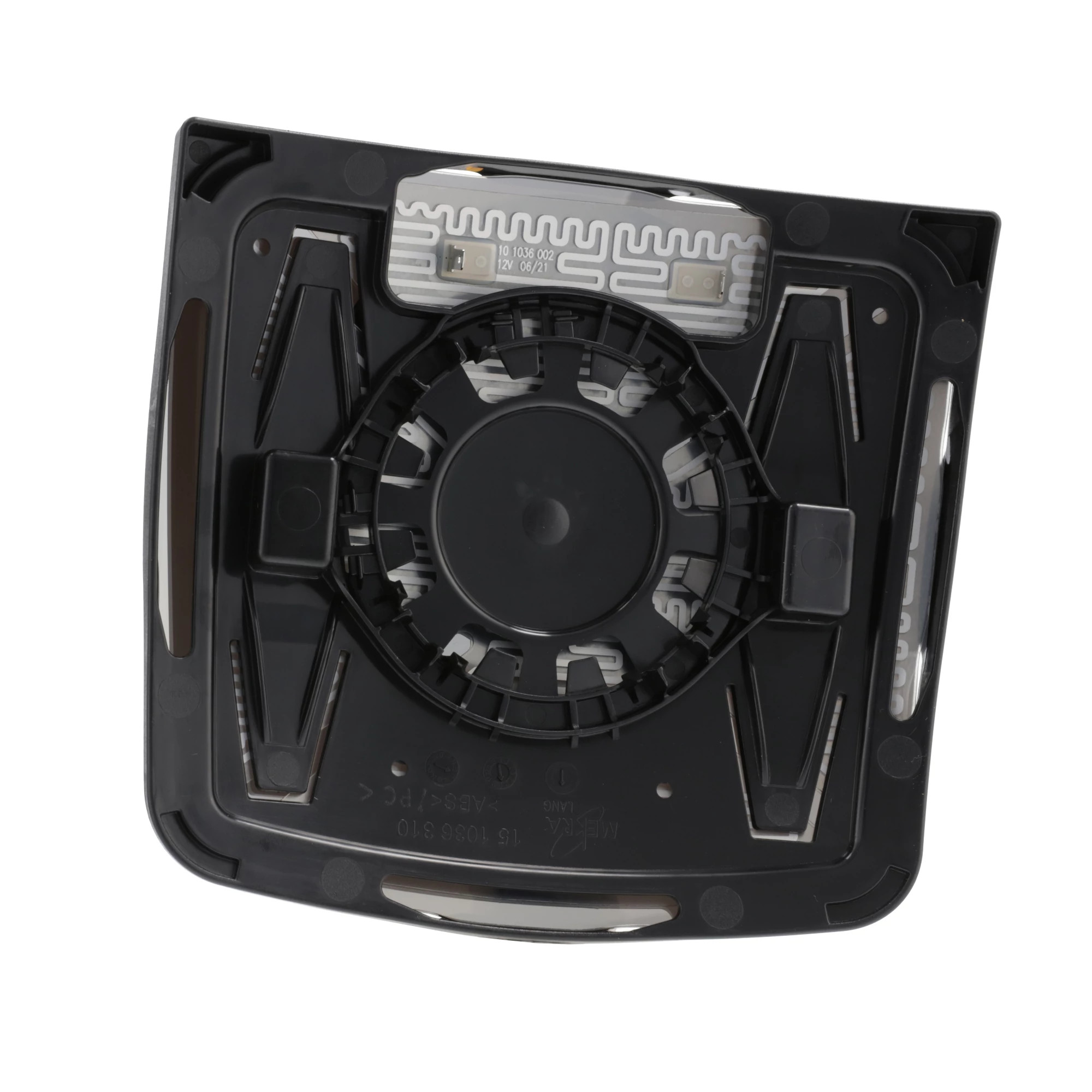 ESPEJO | NEWHOLLANDCE | EU | PT