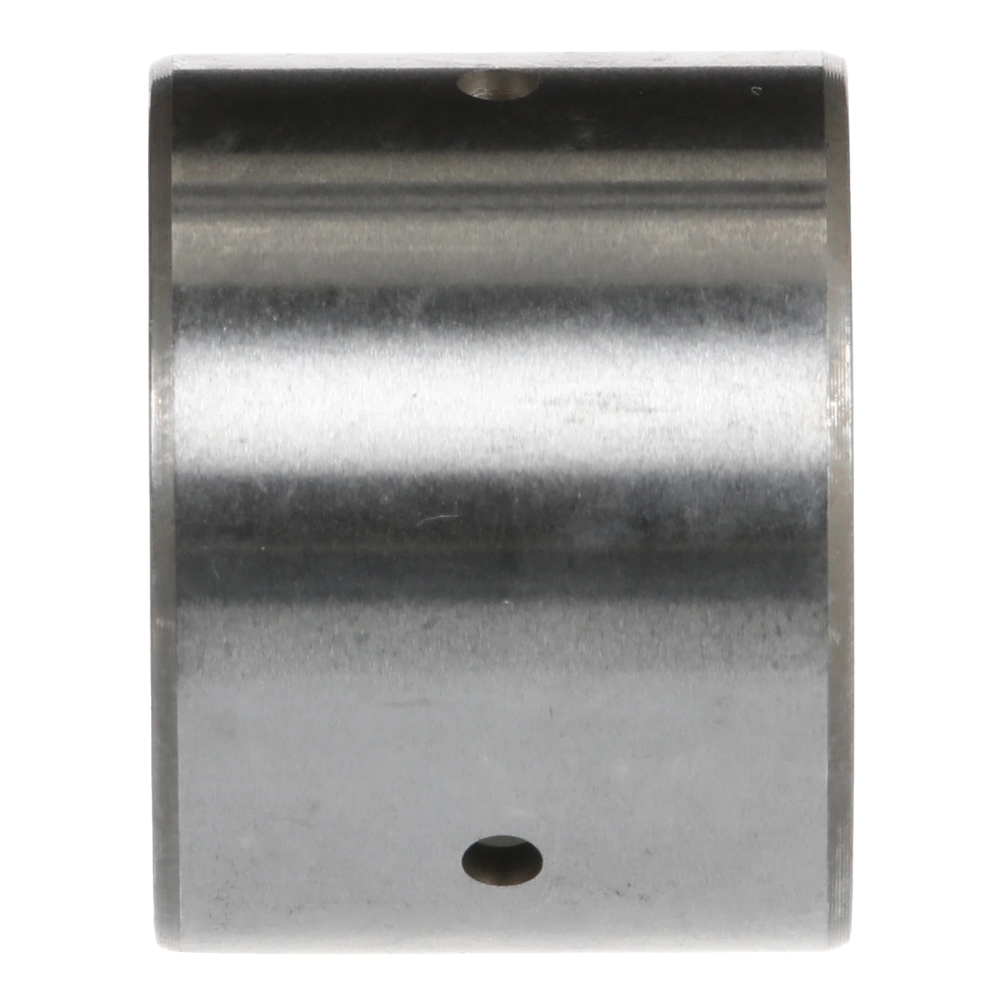 BUSHING | NEWHOLLANDAG | CA | EN