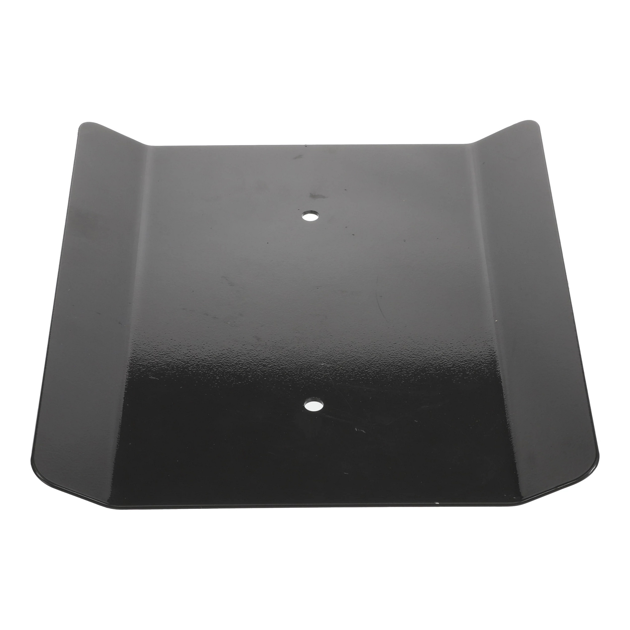 COVER | NEWHOLLANDCE | CA | EN