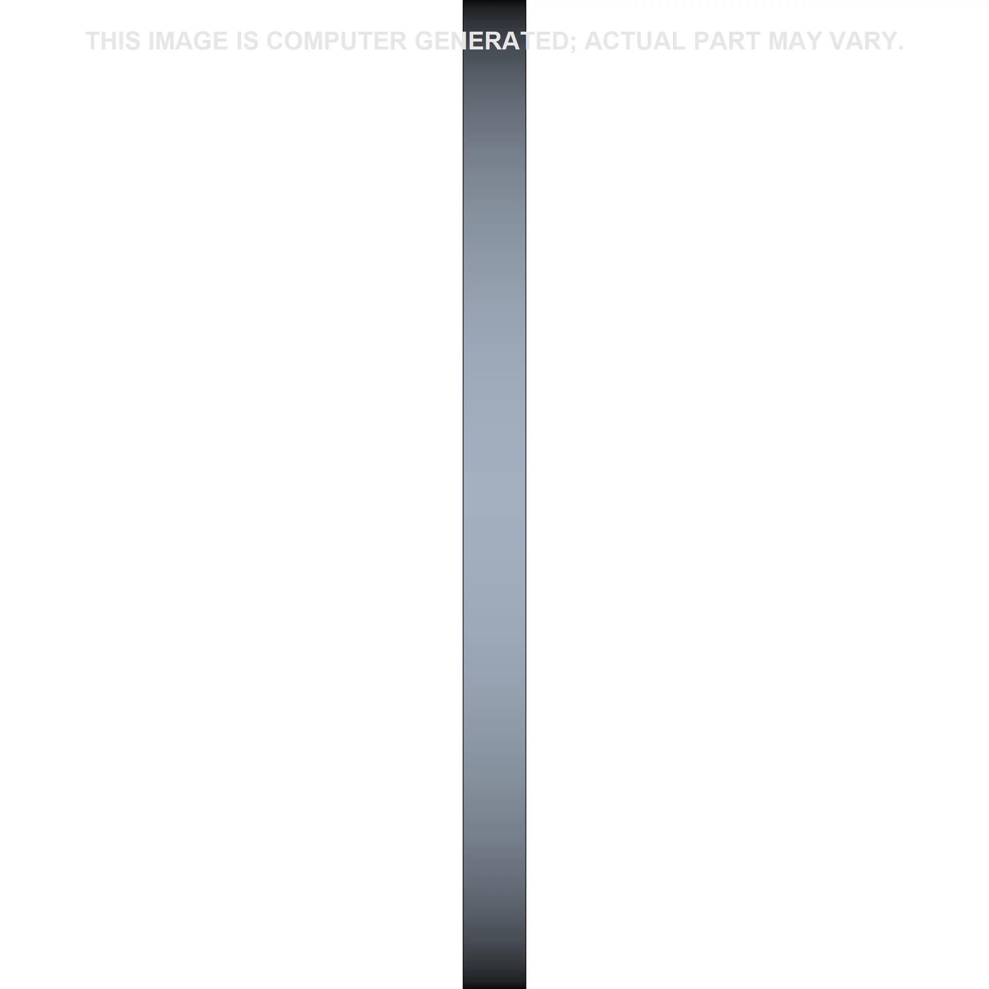 BELT | NEWHOLLANDCE | AMEA | EN