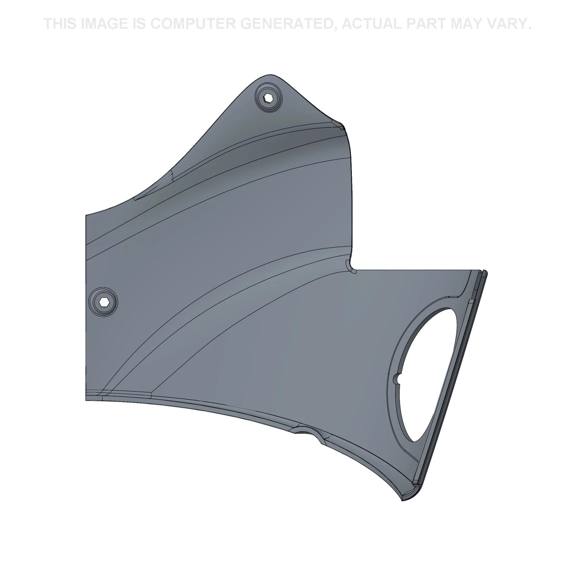 PANEL | CASEIH | SA | EN