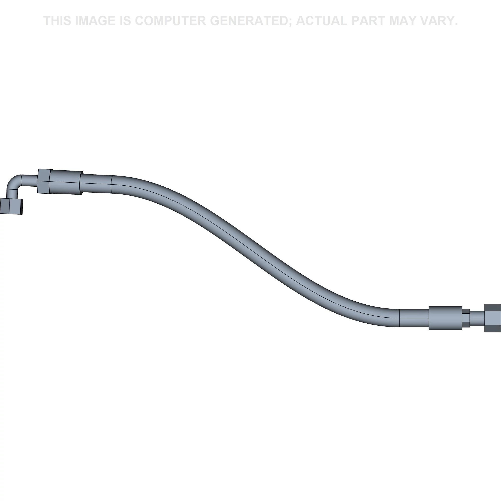 TUBO | CASECE | EU | ES
