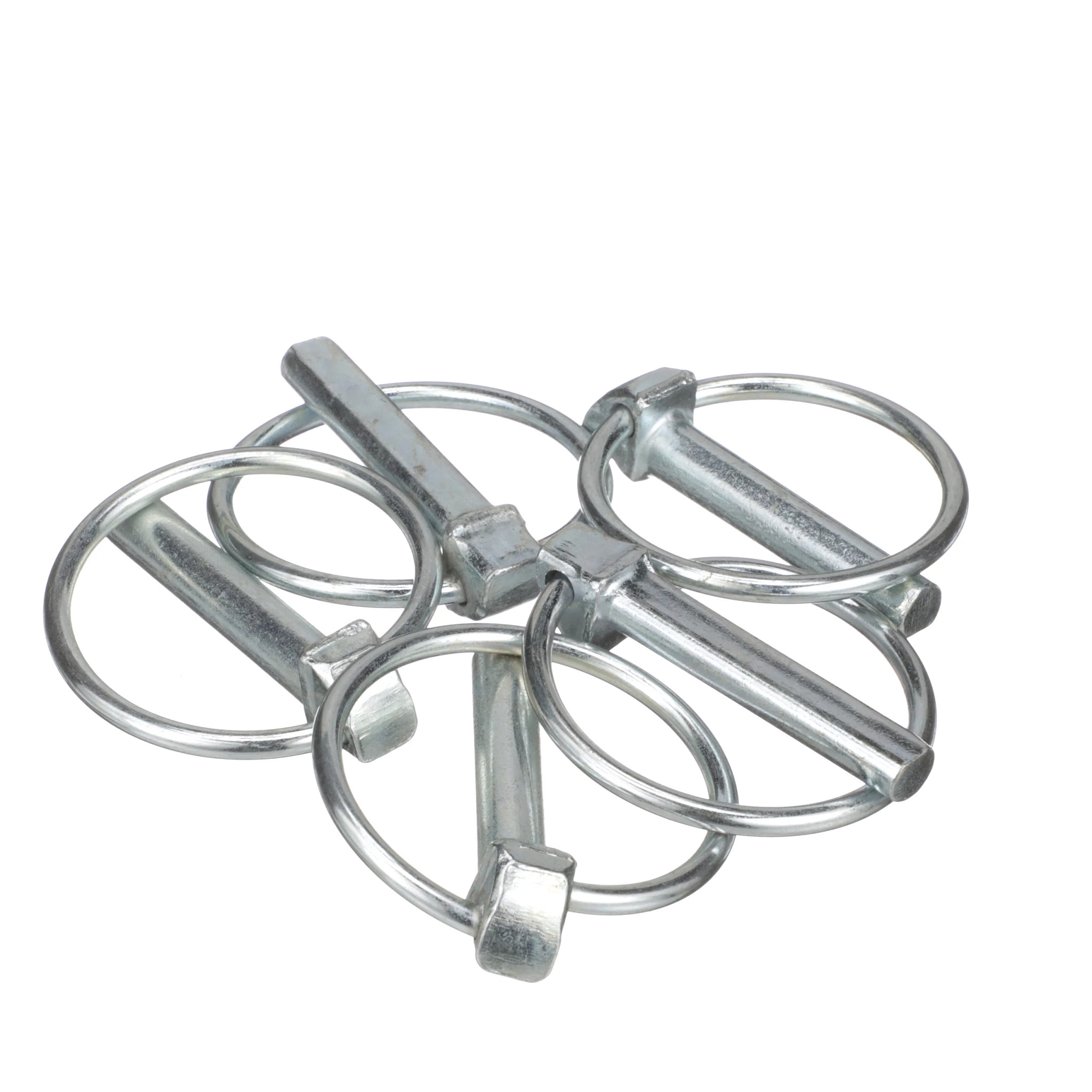 Split Cotter Pin | CASECE | BR | PT