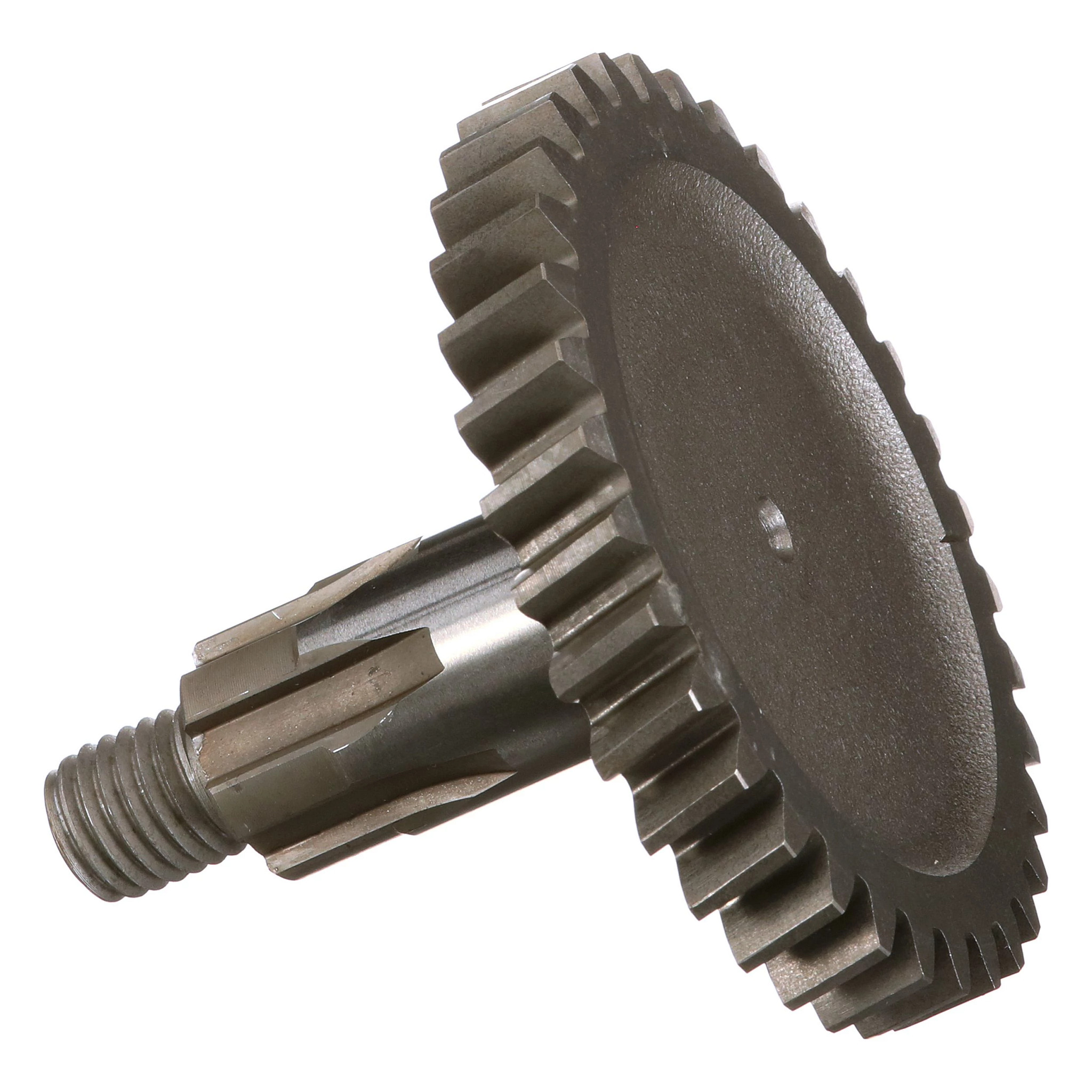 ARBRE | NEWHOLLANDAG | FR | FR