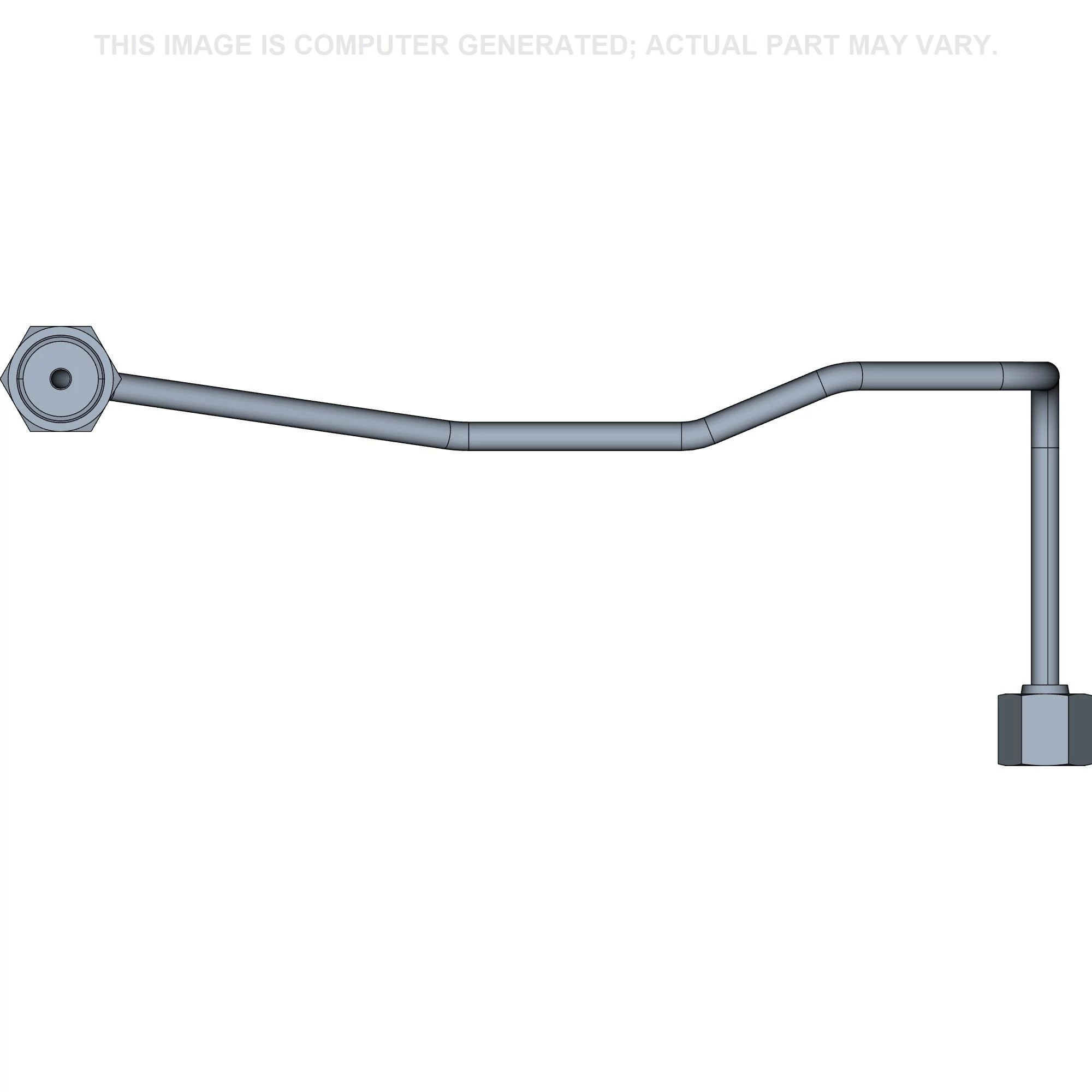 RURKA | CASEIH | EU | PT
