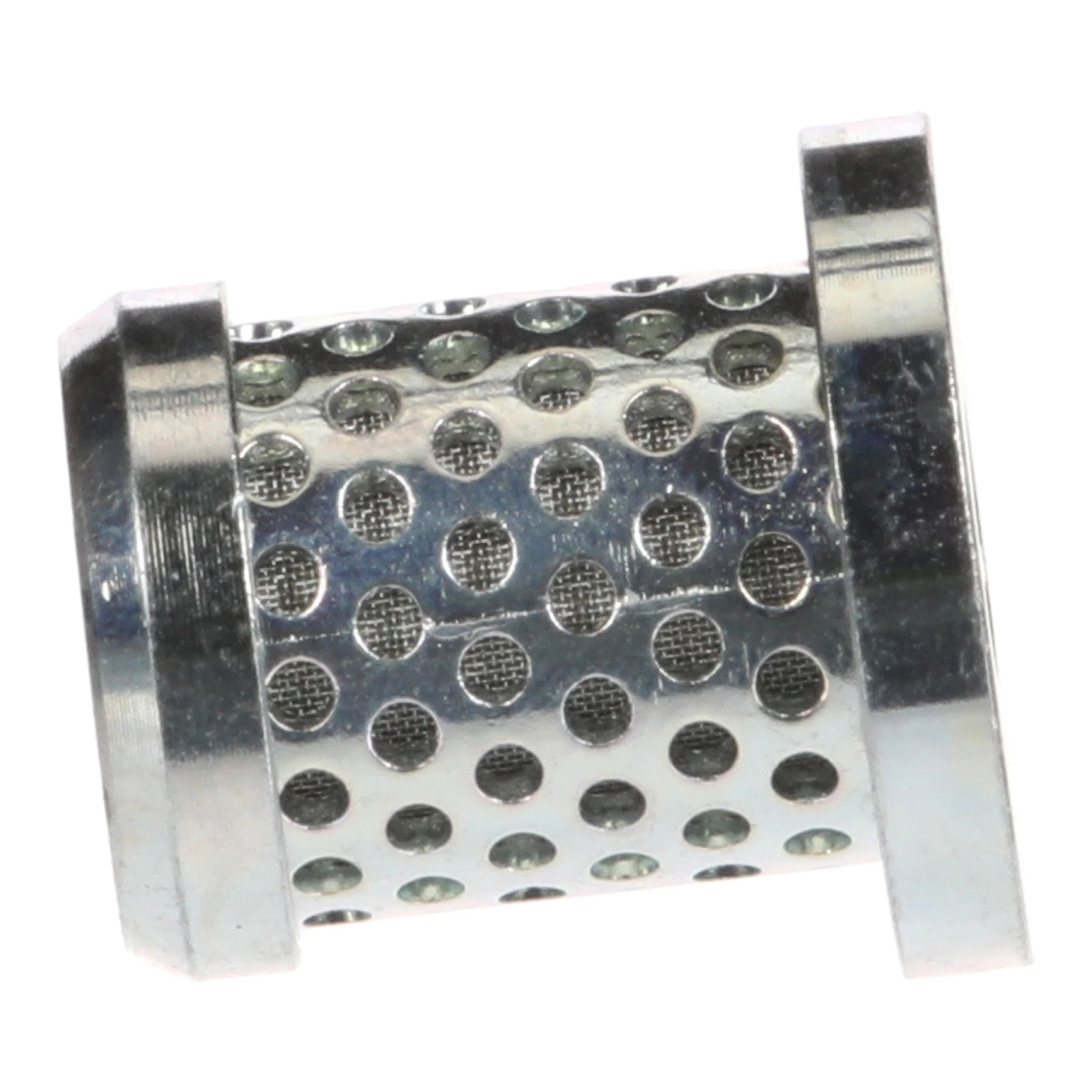 HYDRAULIC OIL FILTER | NEWHOLLANDAG | AMEA | EN