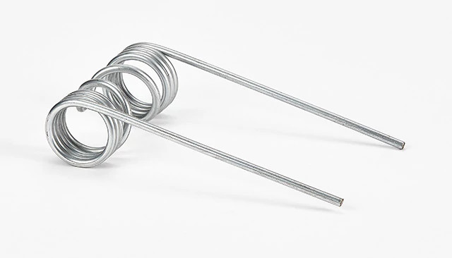 REEL TINE | CASEIH | SA | EN