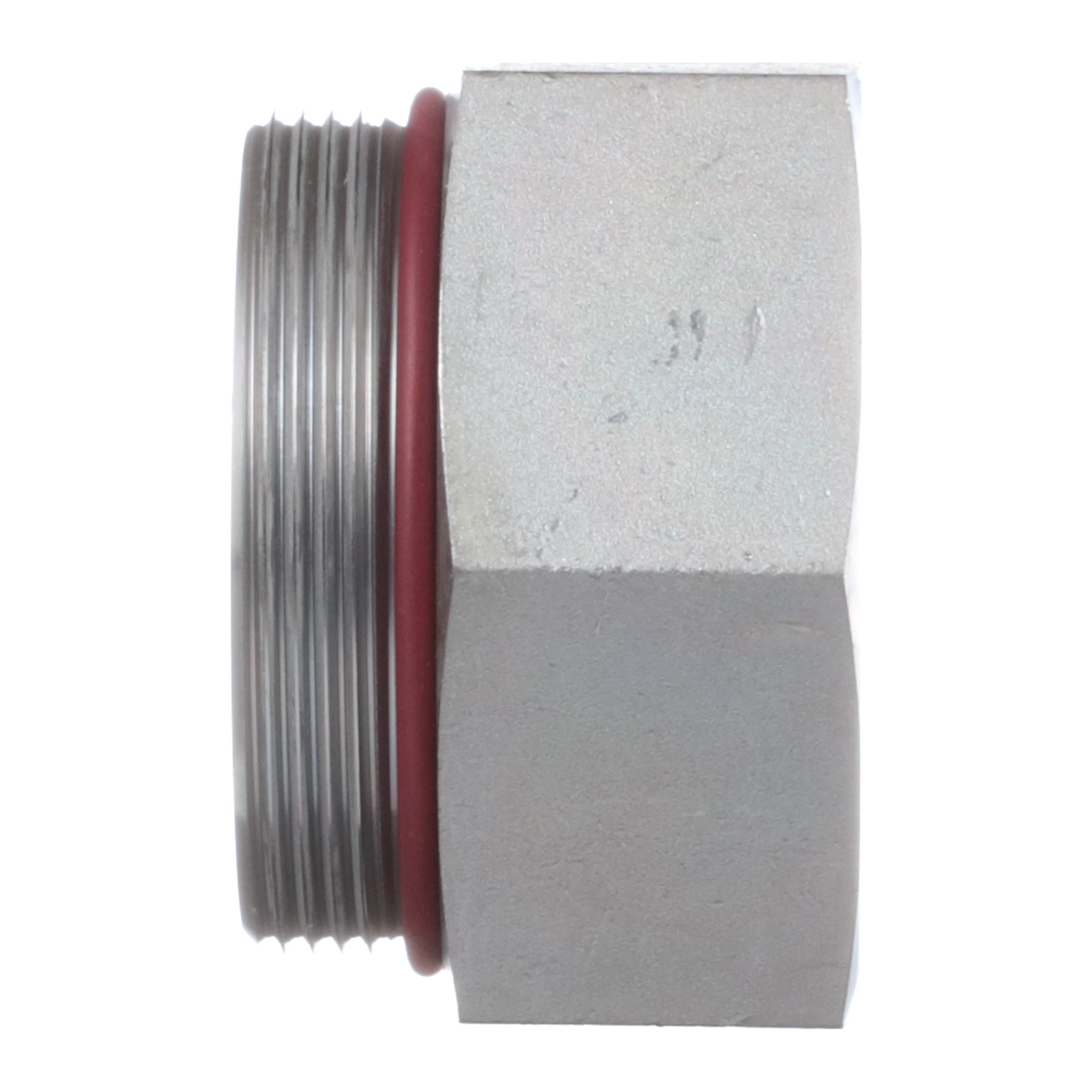 FITTING | CASEIH | IE | EN