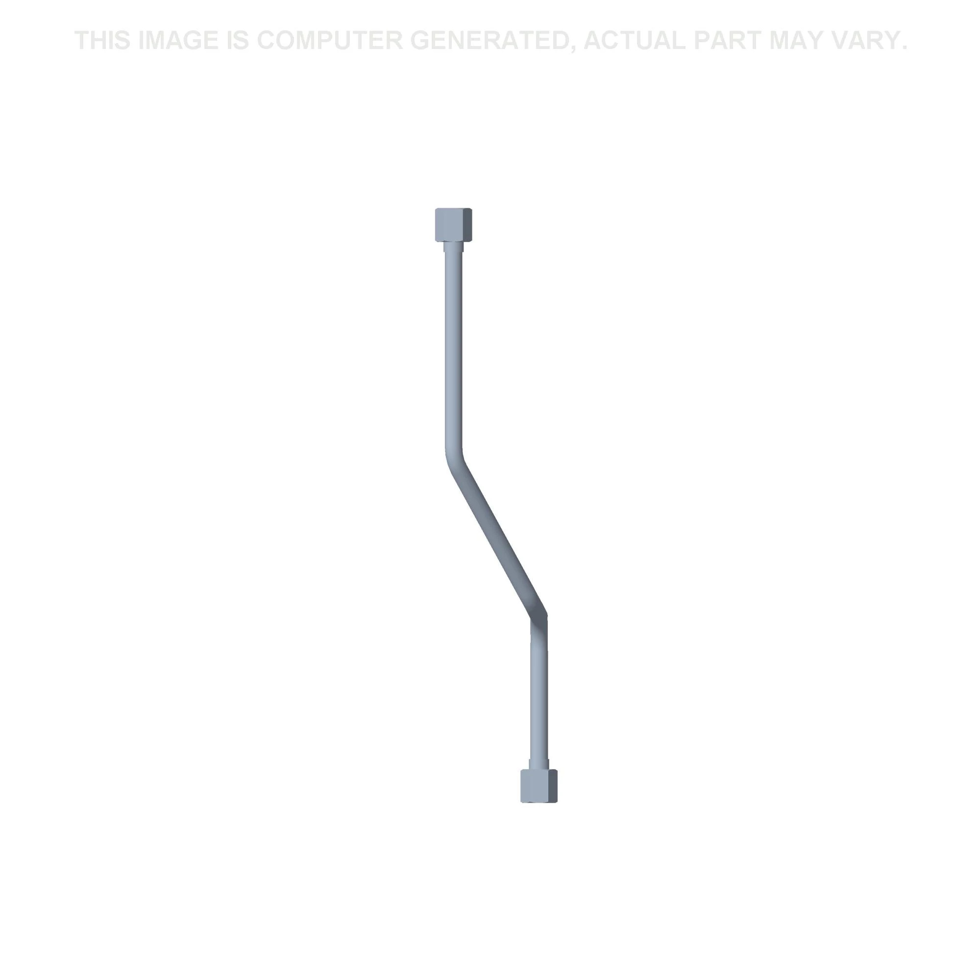 HYDRAULIKLEITUNG | NEWHOLLANDAG | DE | DE