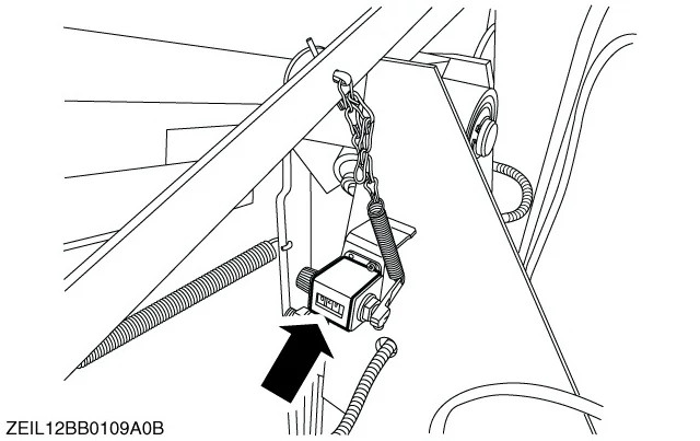 DIA KIT, HARVESTER | CASEIH | EU | NL