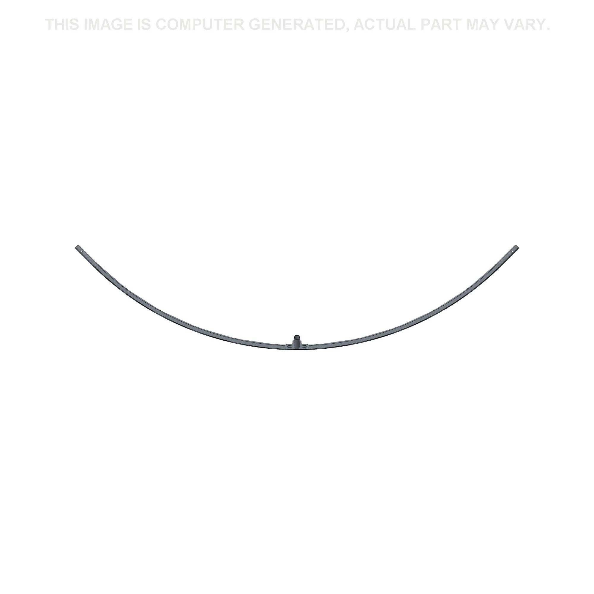 WSPORNIK | NEWHOLLANDAG | EU | PL