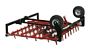 214 SERIES SEEDBED COND 5-BAR SPIKE TOOTH | NEWHOLLANDAG | CA | FR