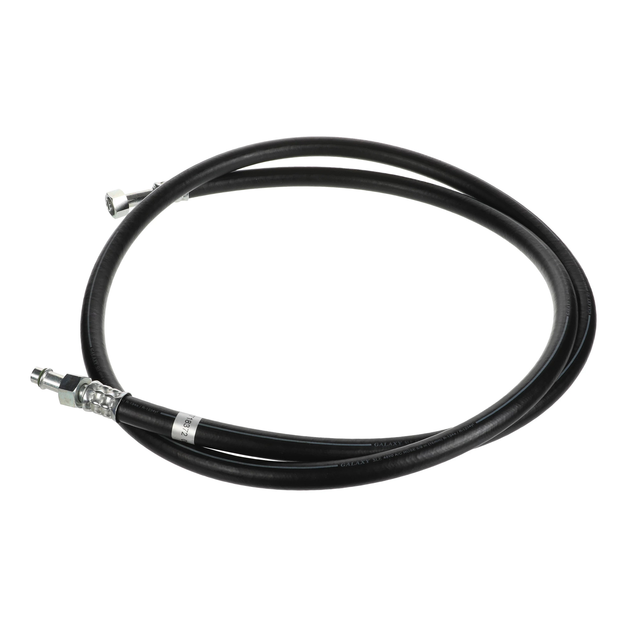 A/C HOSE | NEWHOLLANDAG | EU | EN