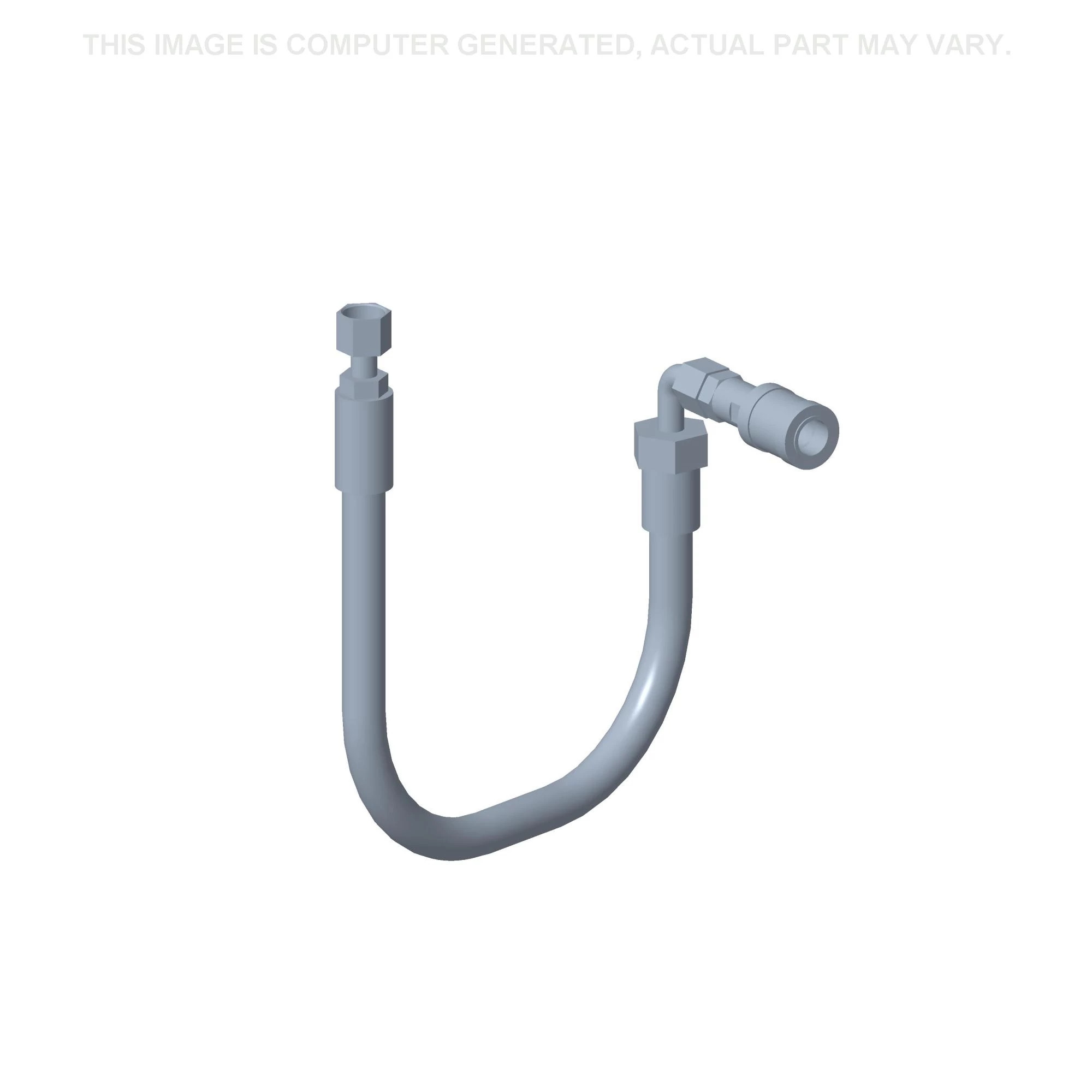 FLEXIBLE HYDRAULIQUE | NEWHOLLANDAG | EU | RU