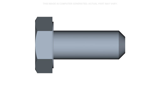 BOLT | CASEIH | EU | FR