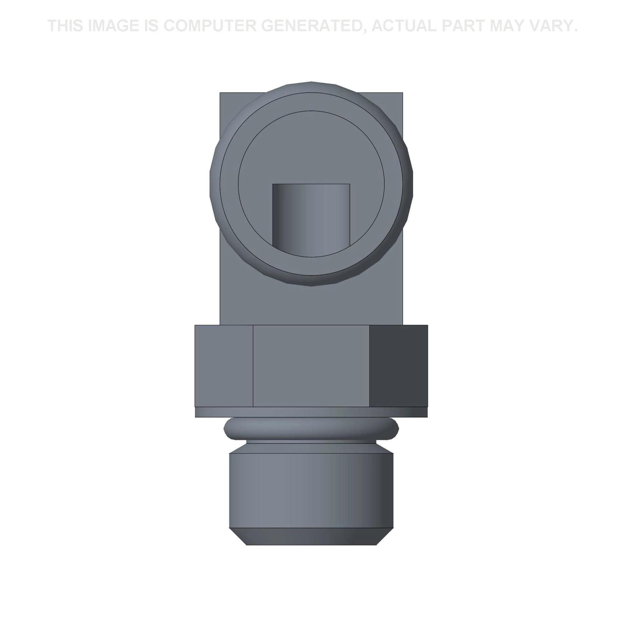 ACOPLAMIENTO | CASEIH | ES | ES