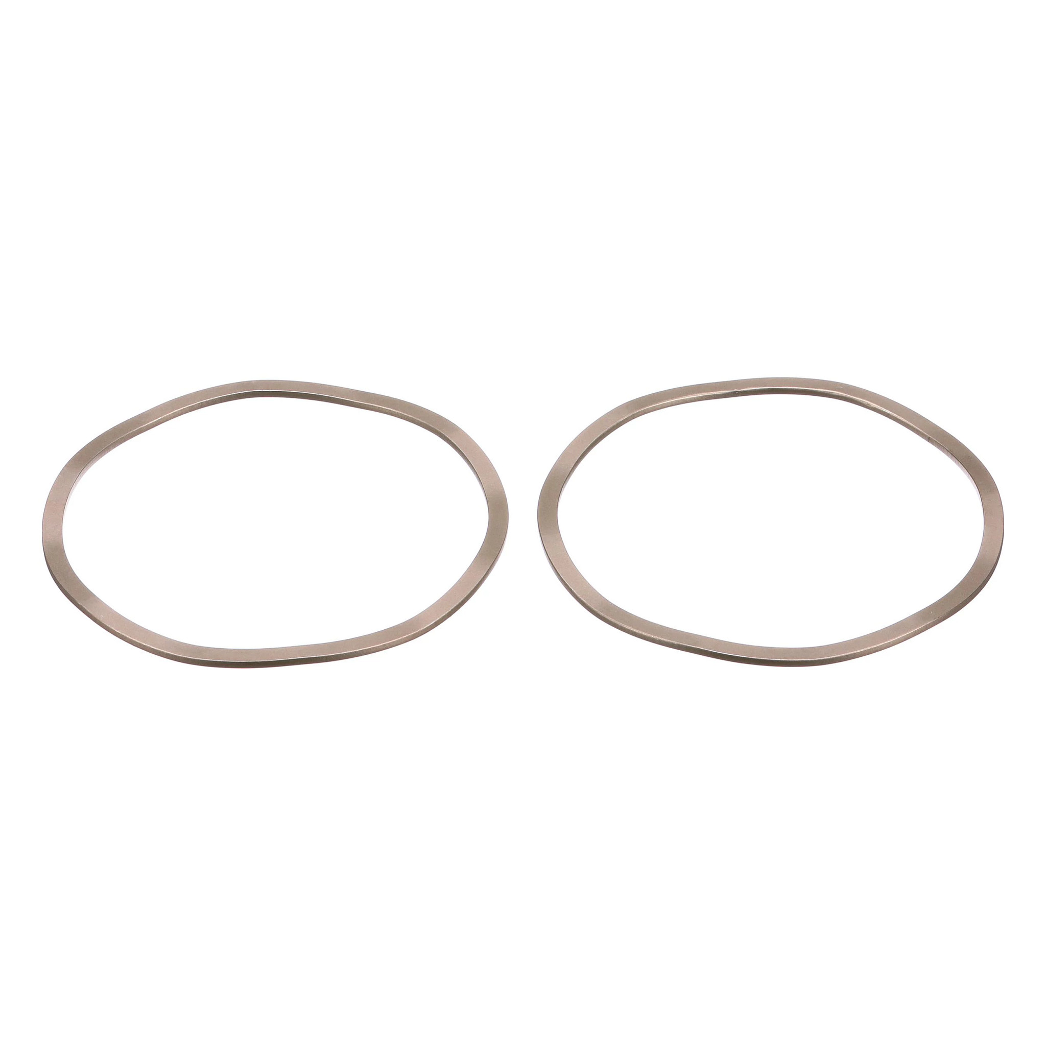 SPRING | CASEIH | US | EN