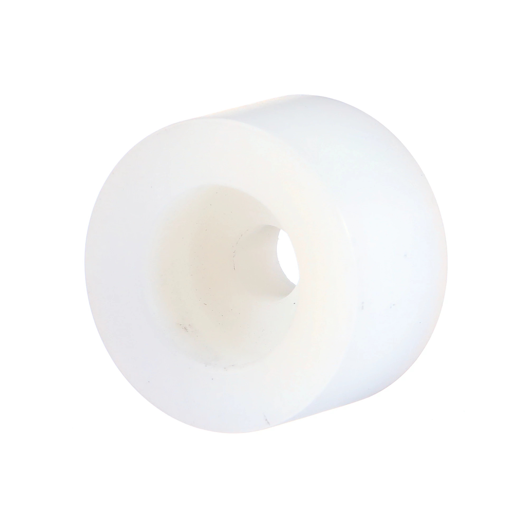 СТОПОР | NEWHOLLANDAG | EU | RU