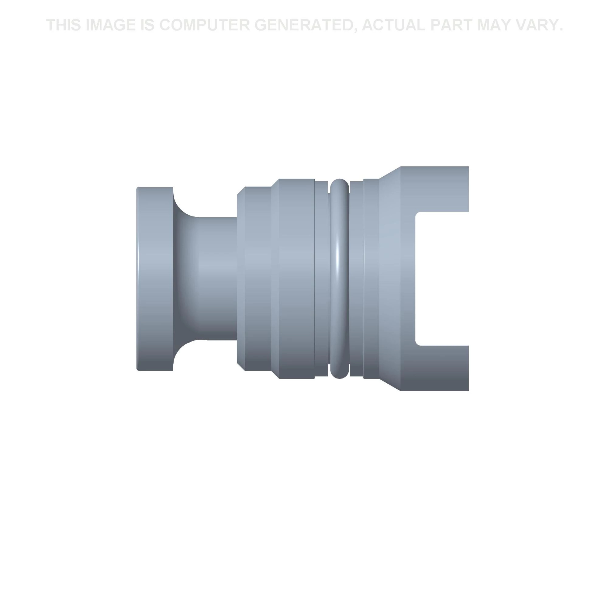 VALVE, CHECK | CASEIH | EU | NL