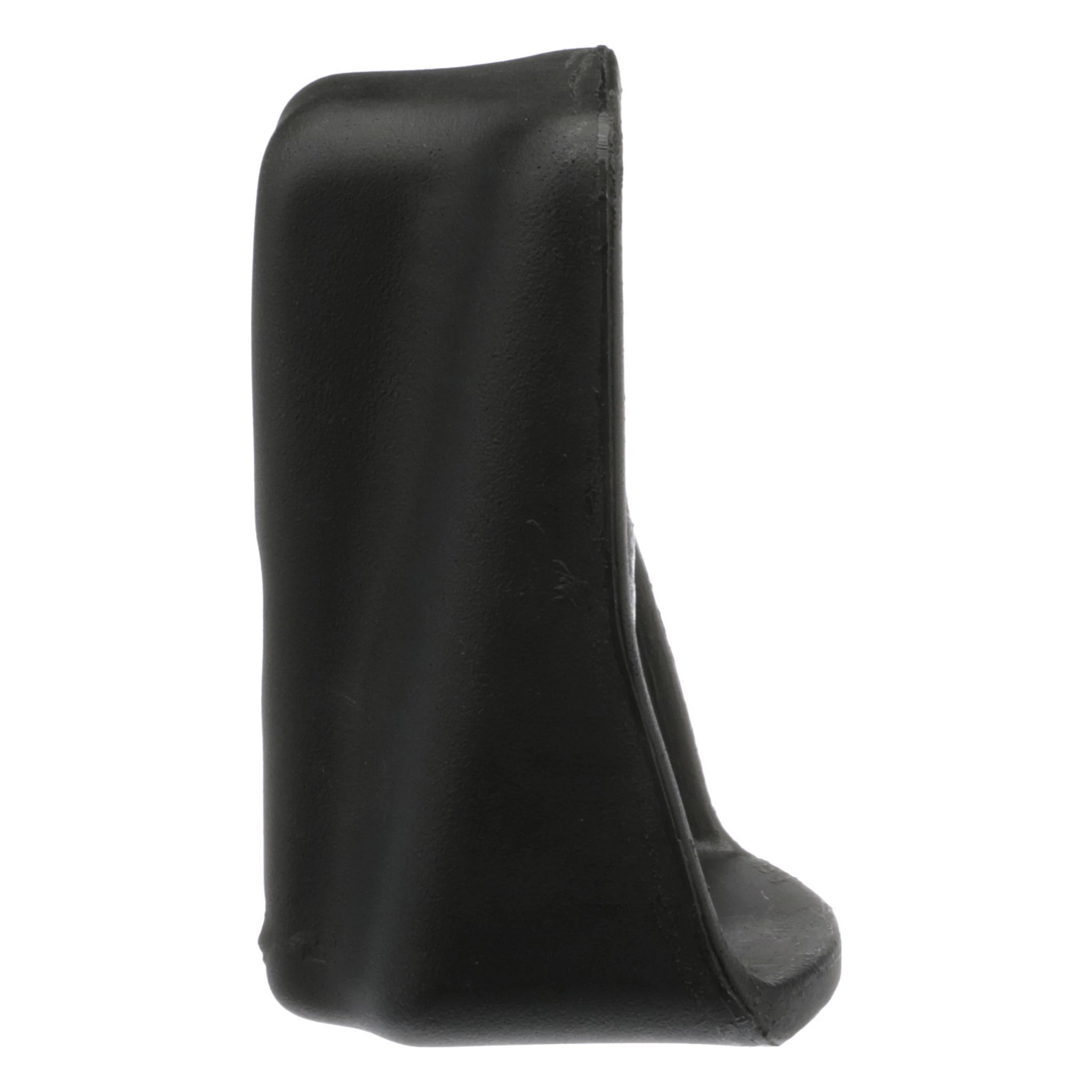 HOUSING | CASEIH | CA | EN