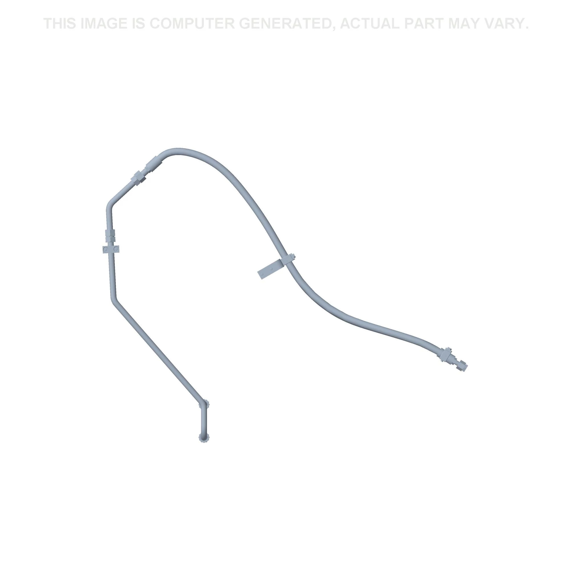 CONSTRUCTION DIA | CASEIH | US | EN