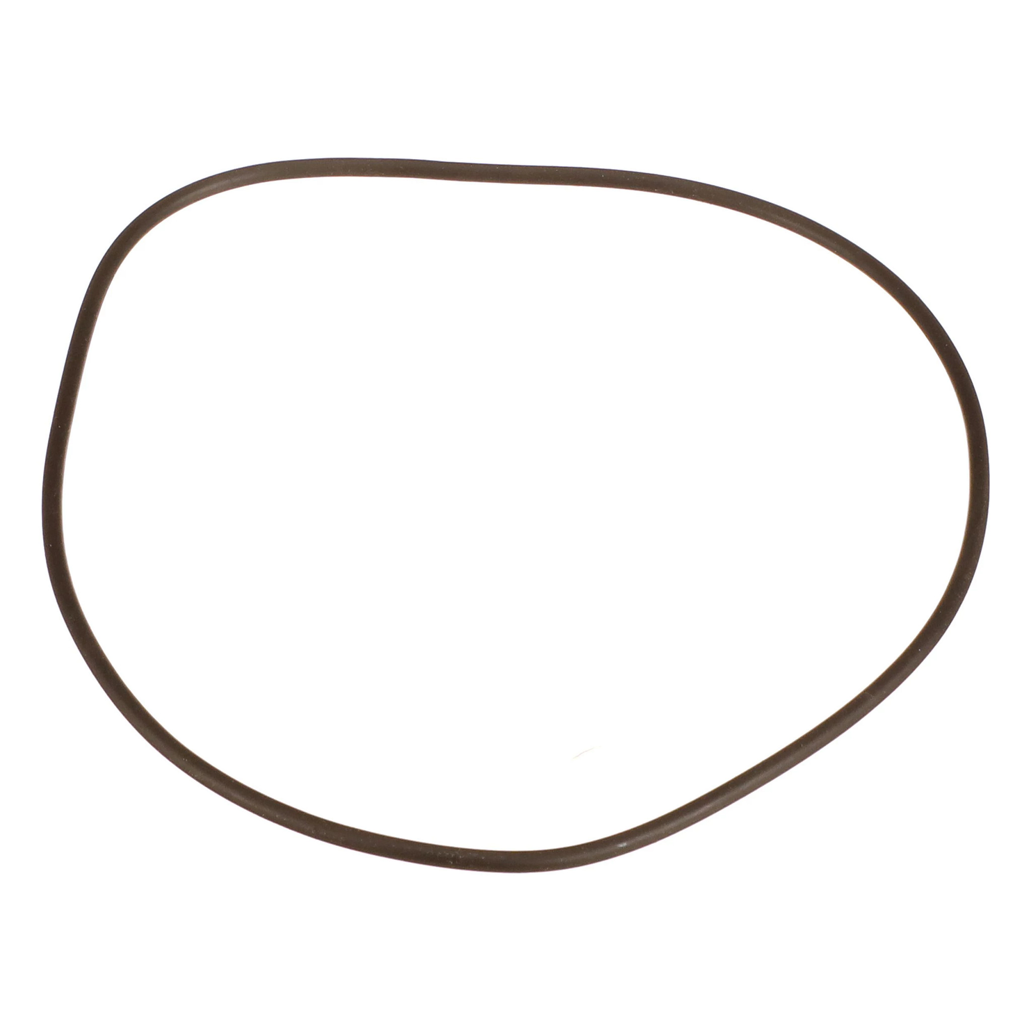 O-RING | NEWHOLLANDCE | SA | EN