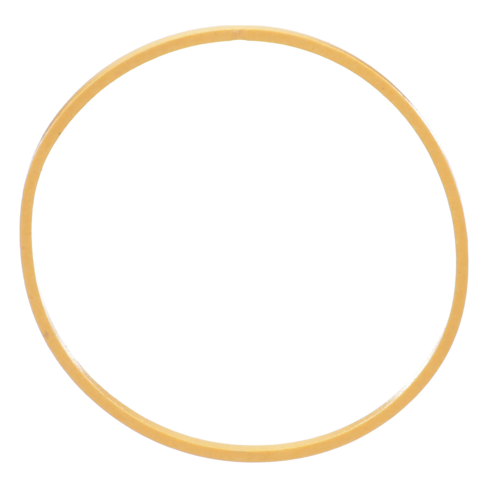 ANEL DE SEGURANÇA | CASEIH | EU | PT