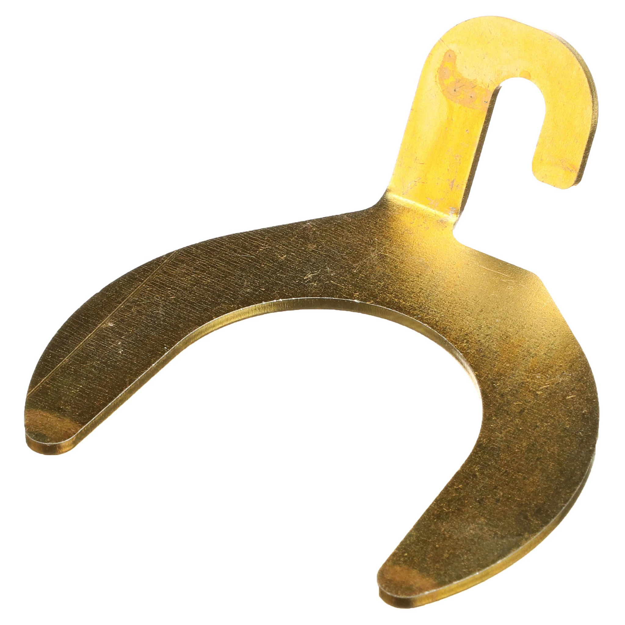 SHIM | NEWHOLLANDAG | SA | EN