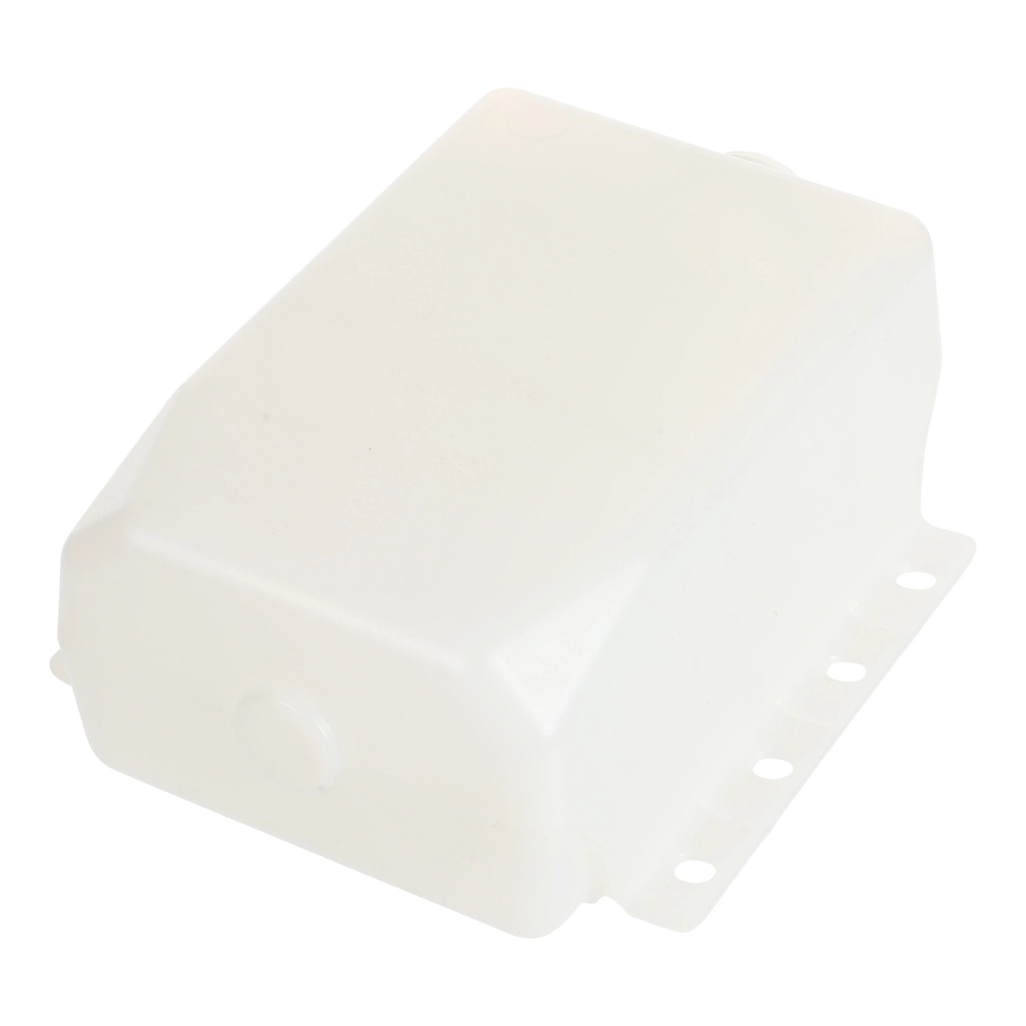 Tank | CASECE | CA | EN