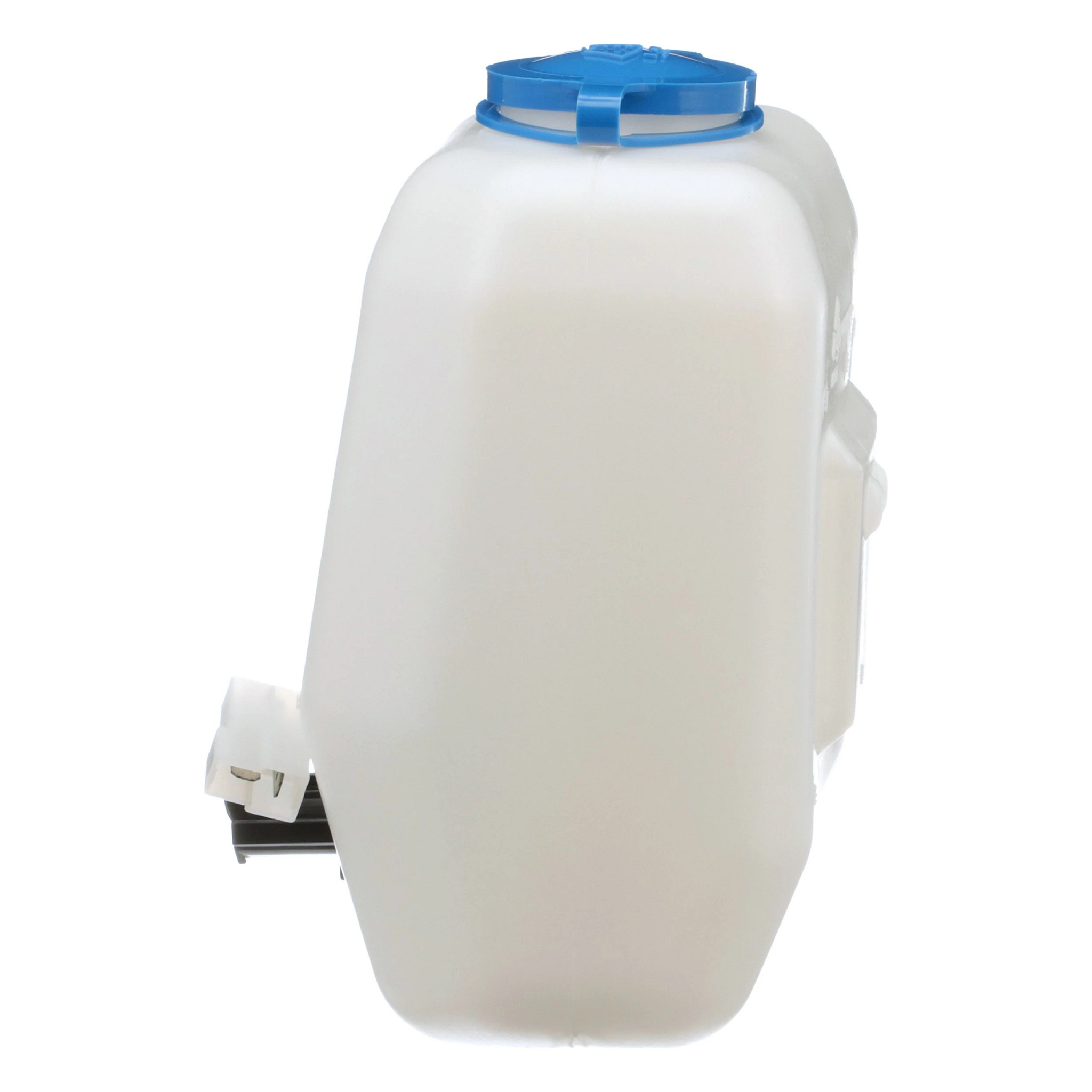 RESERVOIR, WINDSHIEL | CASECE | EU | ES