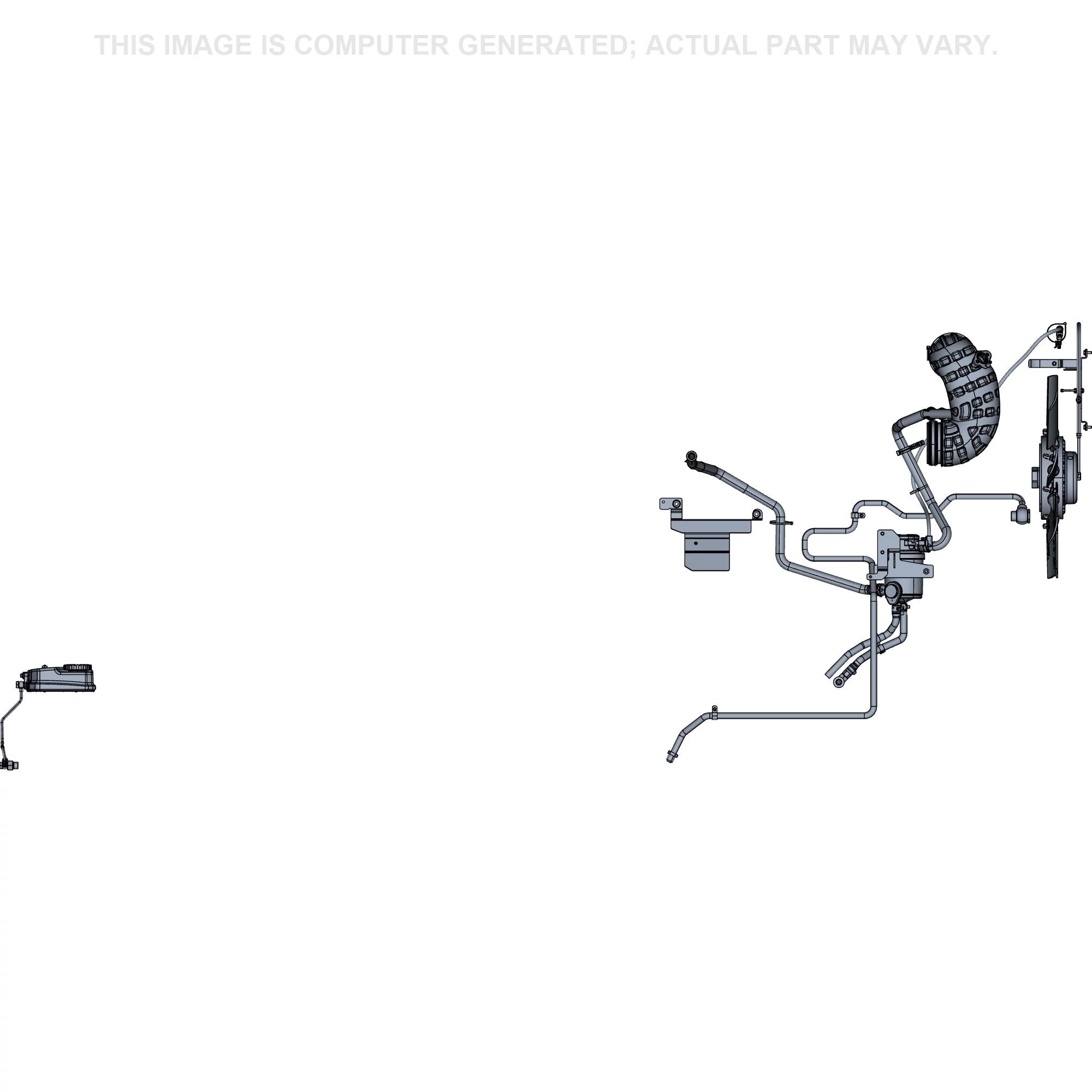 SERVICE KIT | CASEIH | NZ | EN