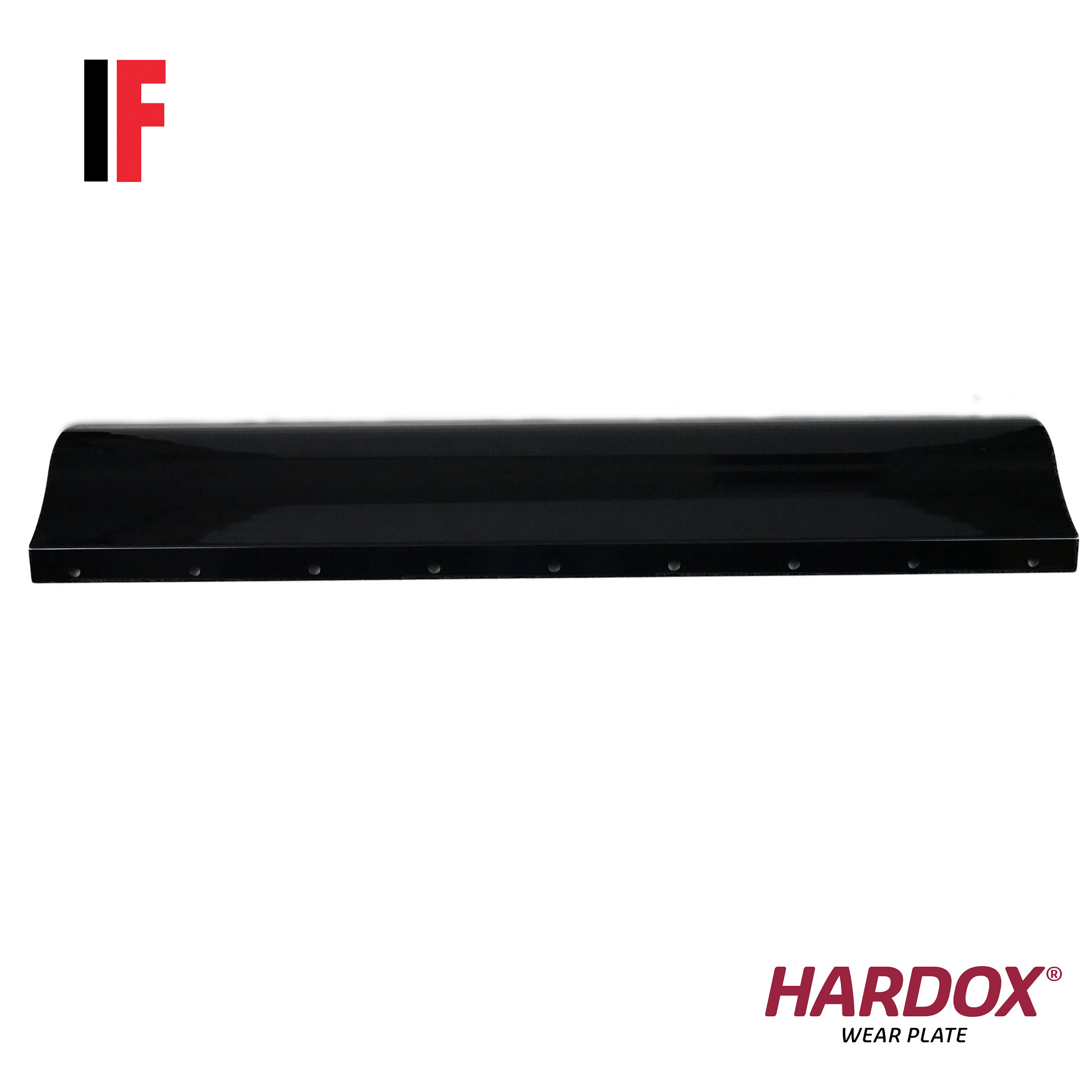 PLATE | NEWHOLLANDAG | GB | EN