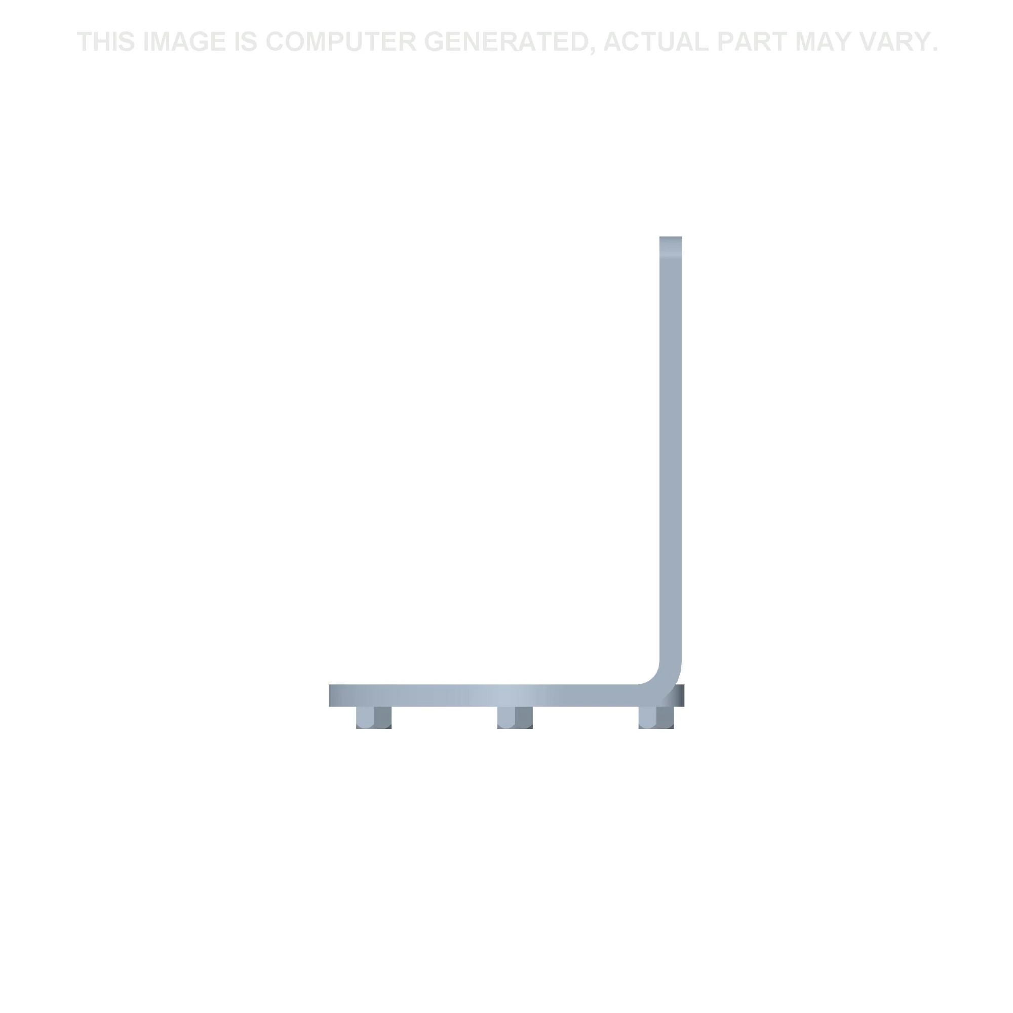 BRACKET | CASEIH | CA | EN
