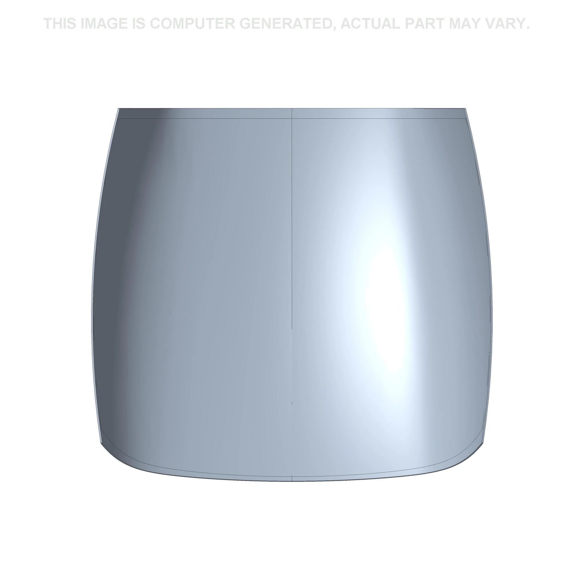 WINDSHIELD | NEWHOLLANDAG | AU | EN