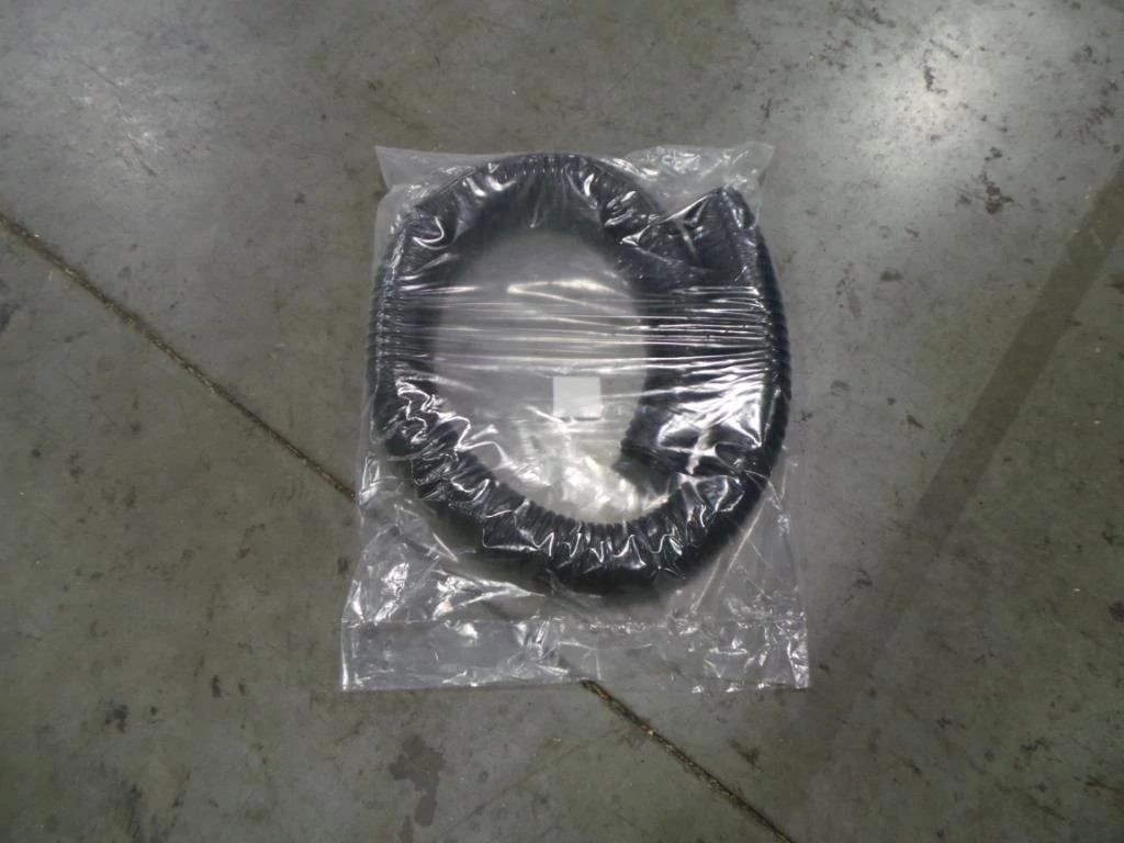 MANGUEIRA | CASEIH | EU | PT