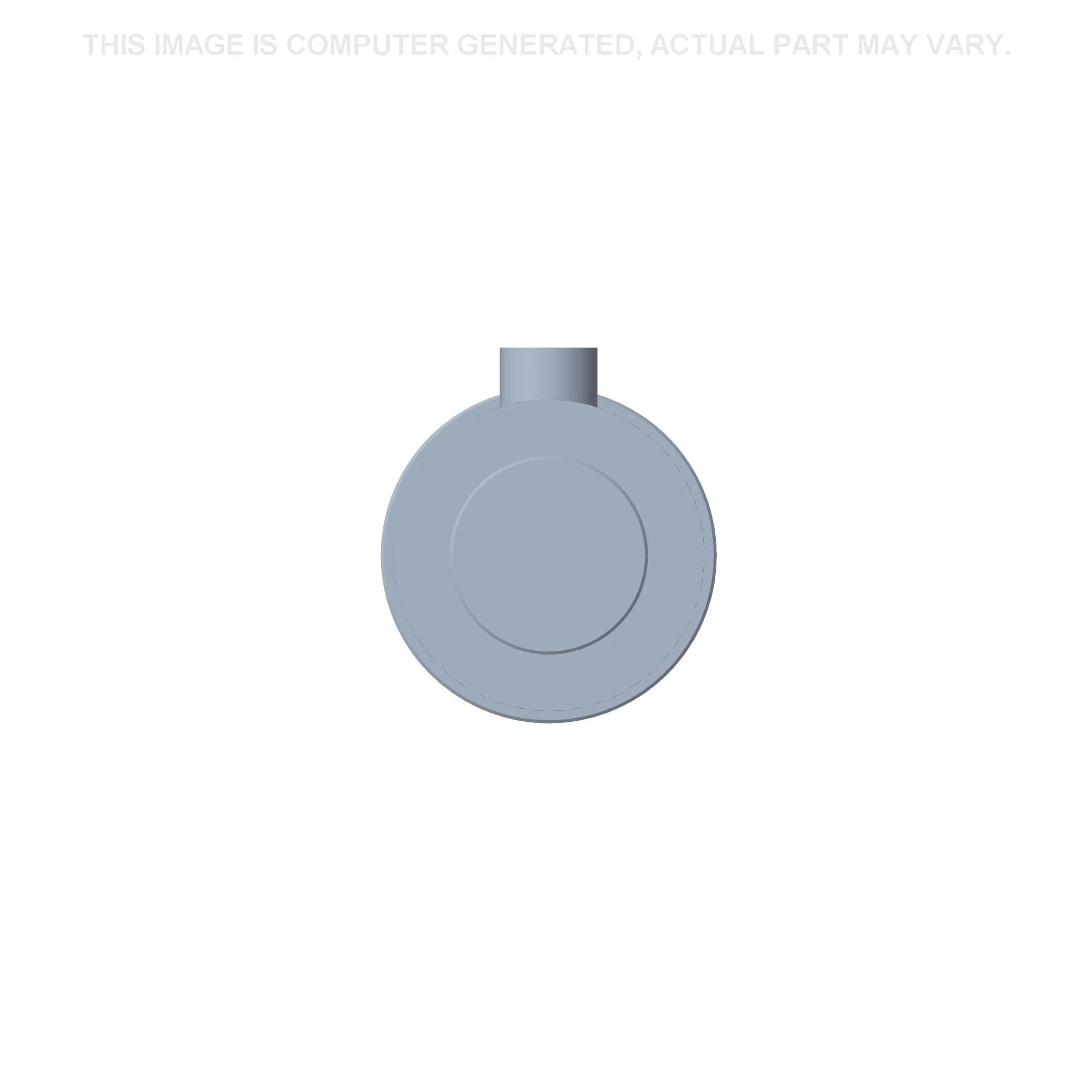 CILINDRO HIDRÁULICO