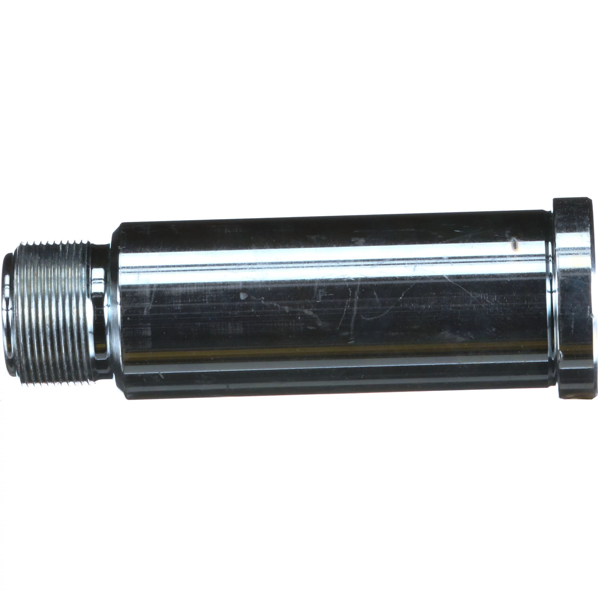 PEN | NEWHOLLANDCE | EU | NL