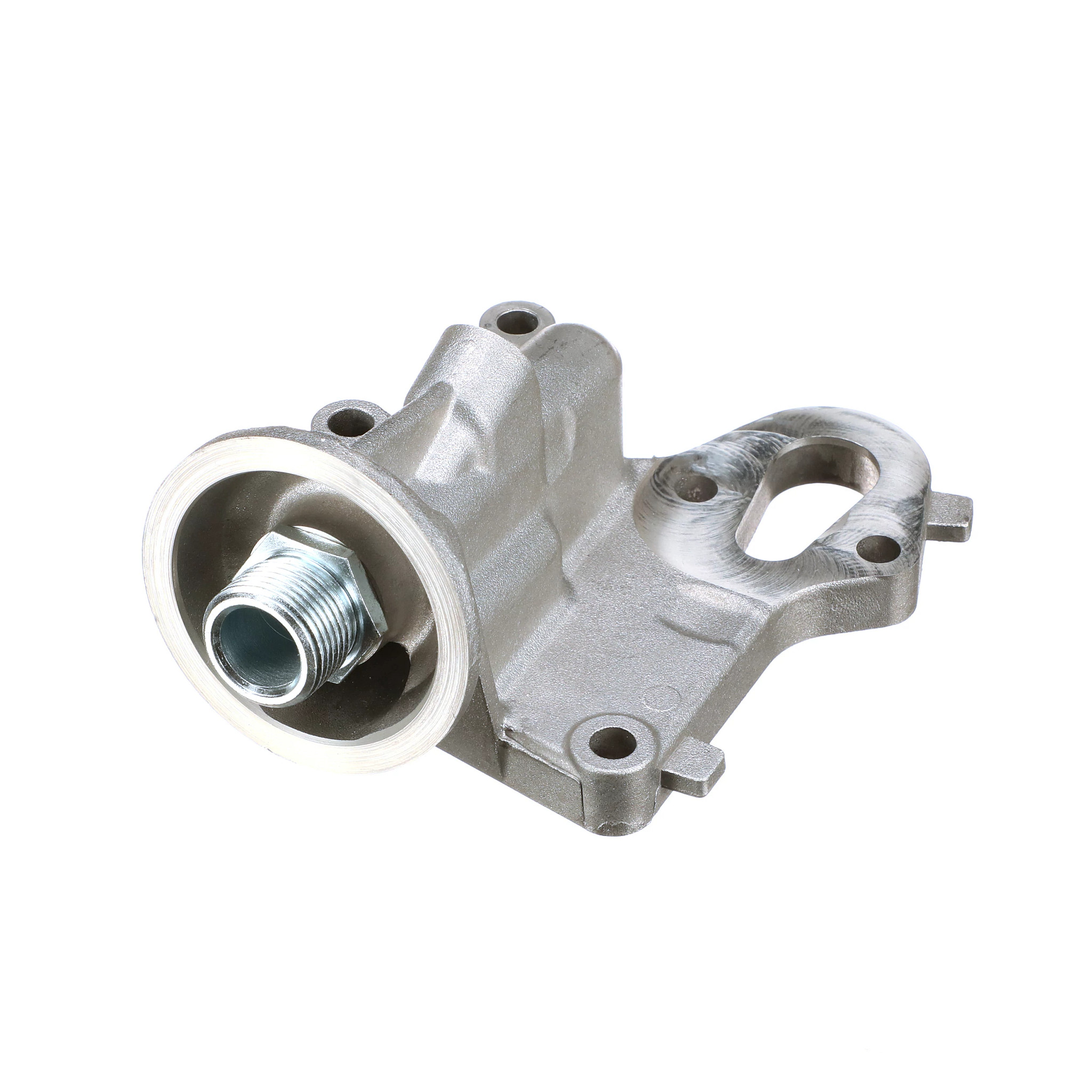 Filter Head | CASECE | BR | PT