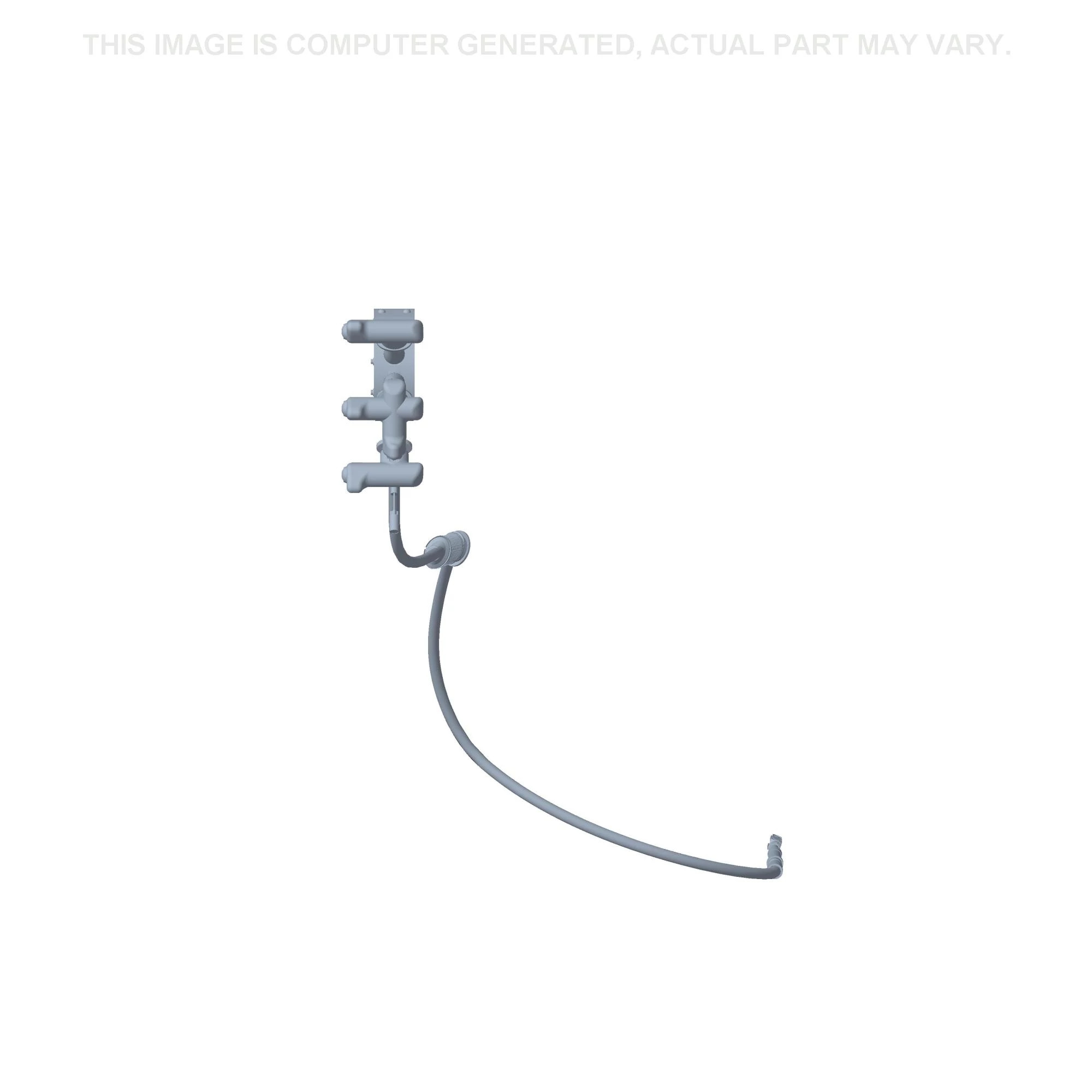 CONTROL | NEWHOLLANDAG | IE | EN