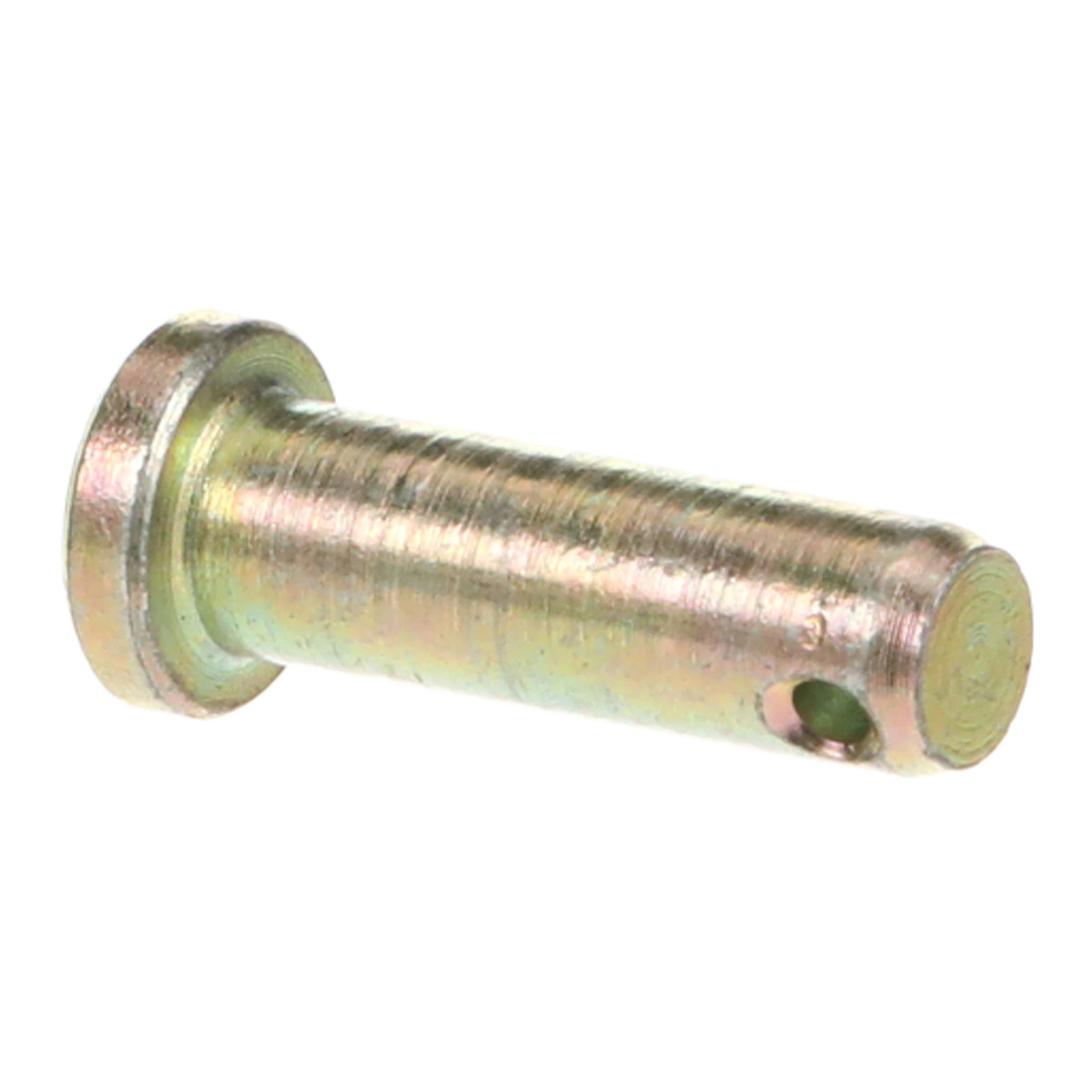 CLEVIS PIN | NEWHOLLANDCE | AMEA | EN