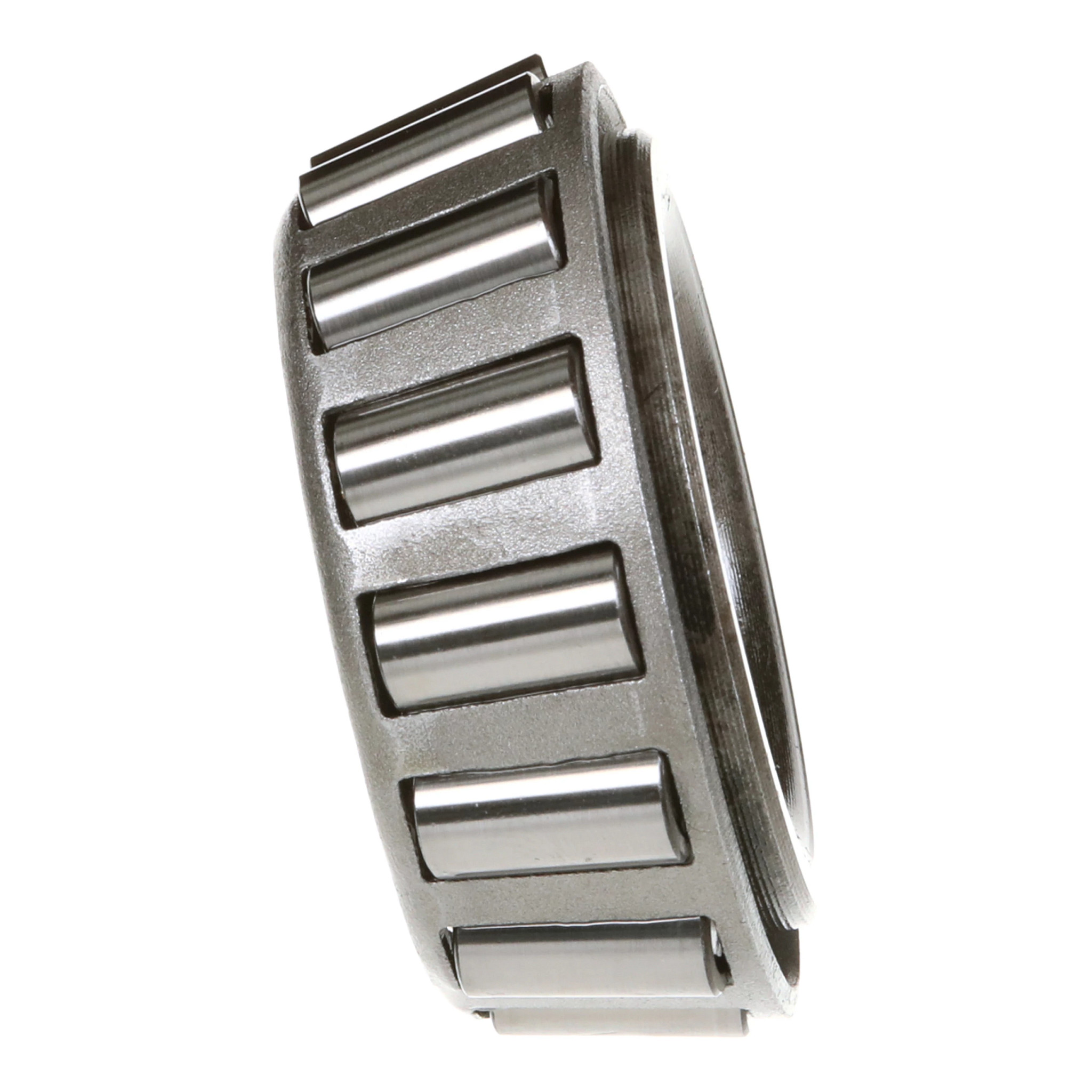 PORTARRODILLOS | CASECE | EU | ES