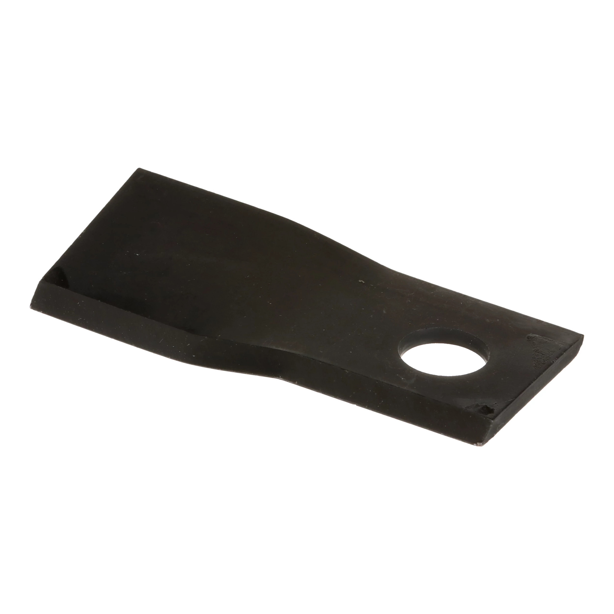 Knife | NEWHOLLANDAG | CA | EN