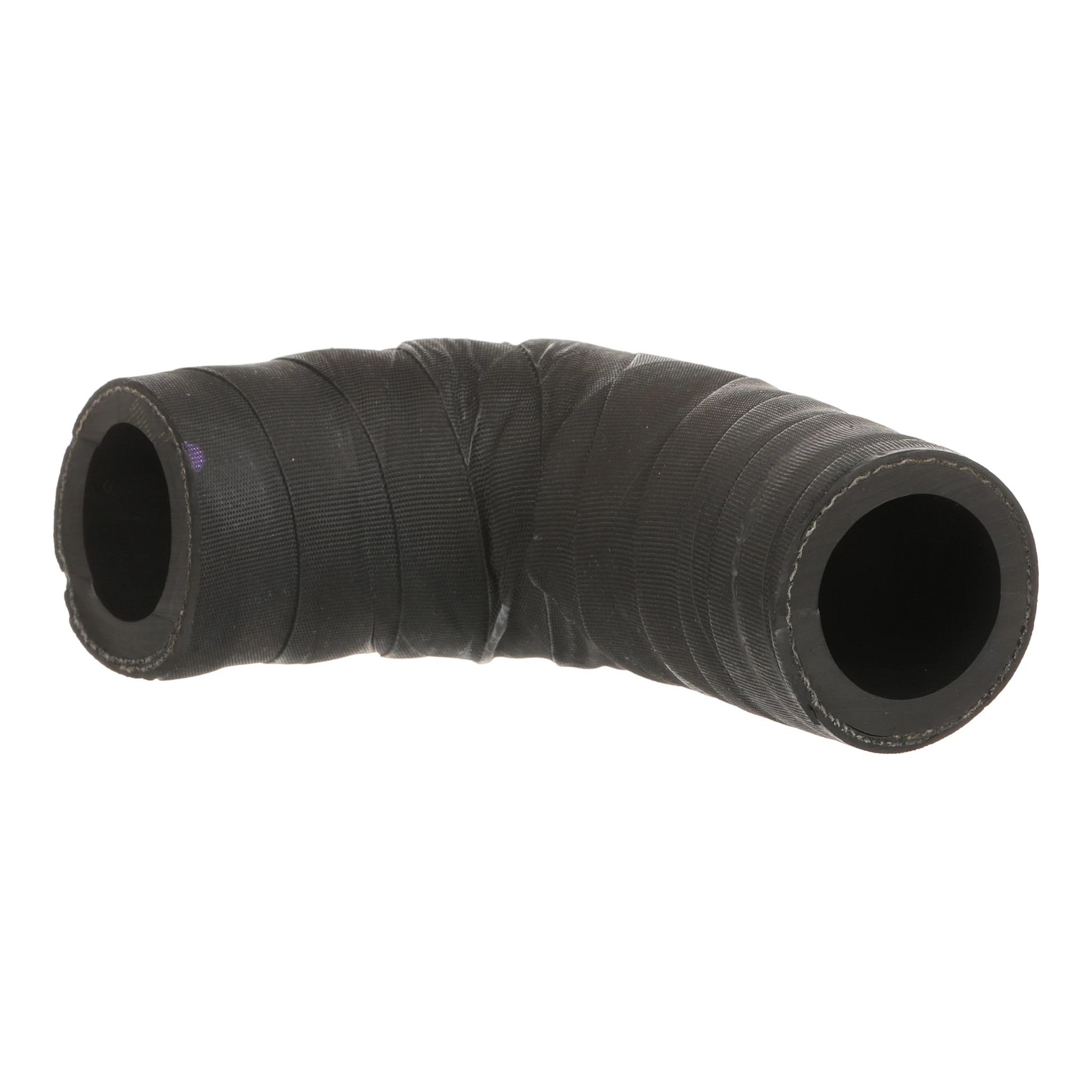 Bypass Hose | CASECE | EU | EN